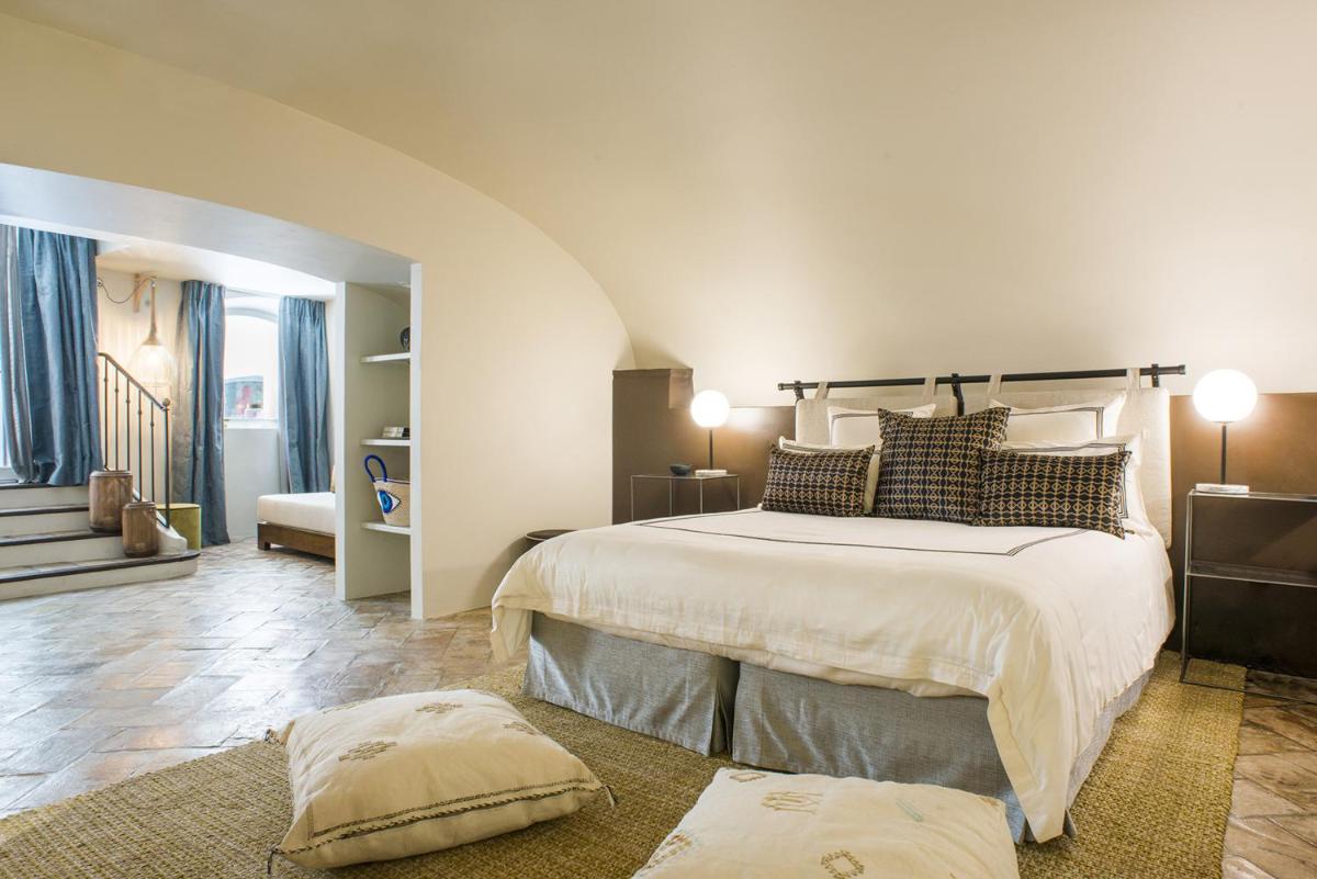 Superior Room Ground Floor photo 2