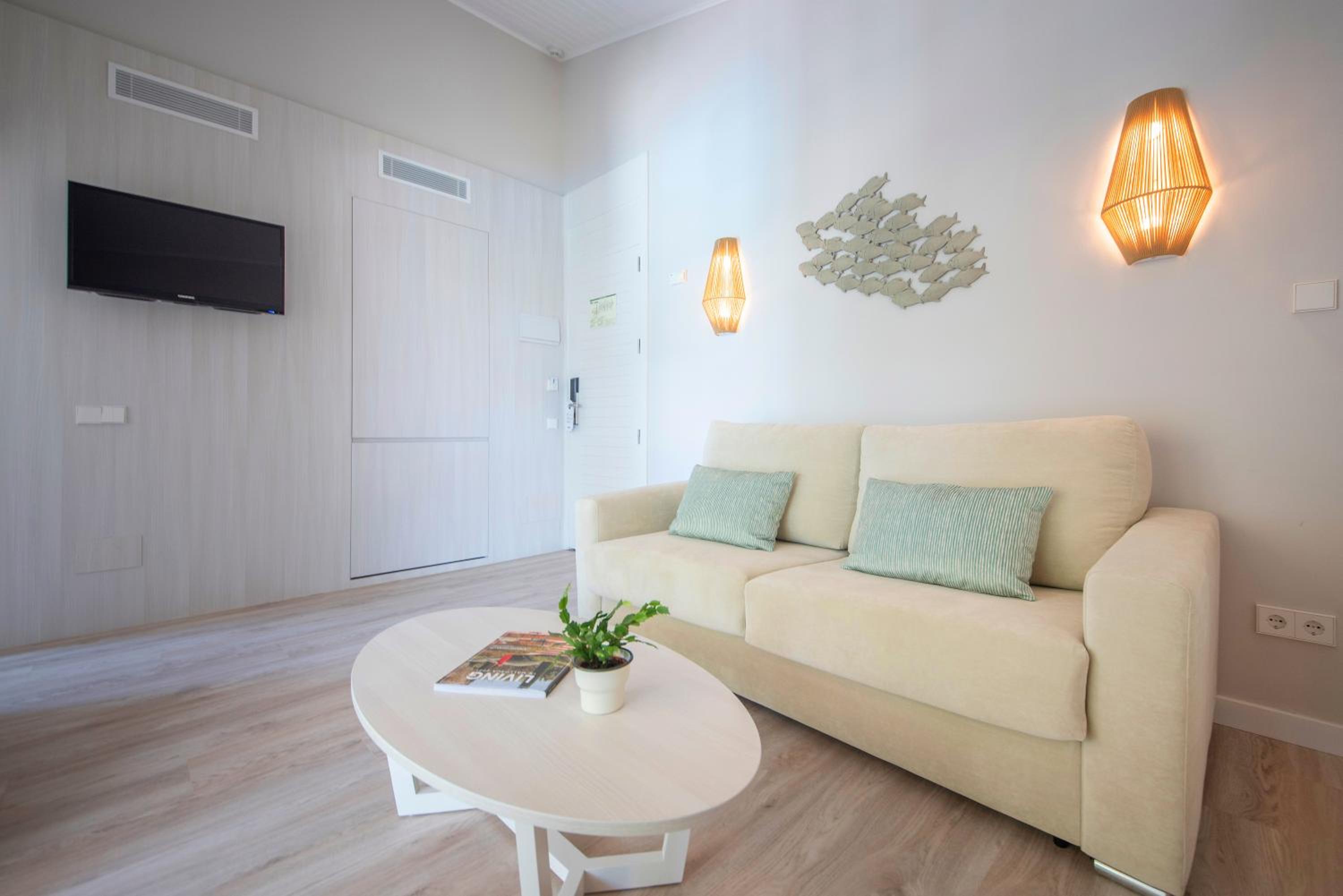Suite Superior