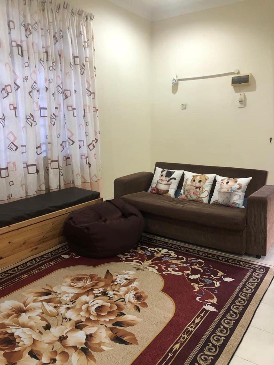 Vacation Home photo 2