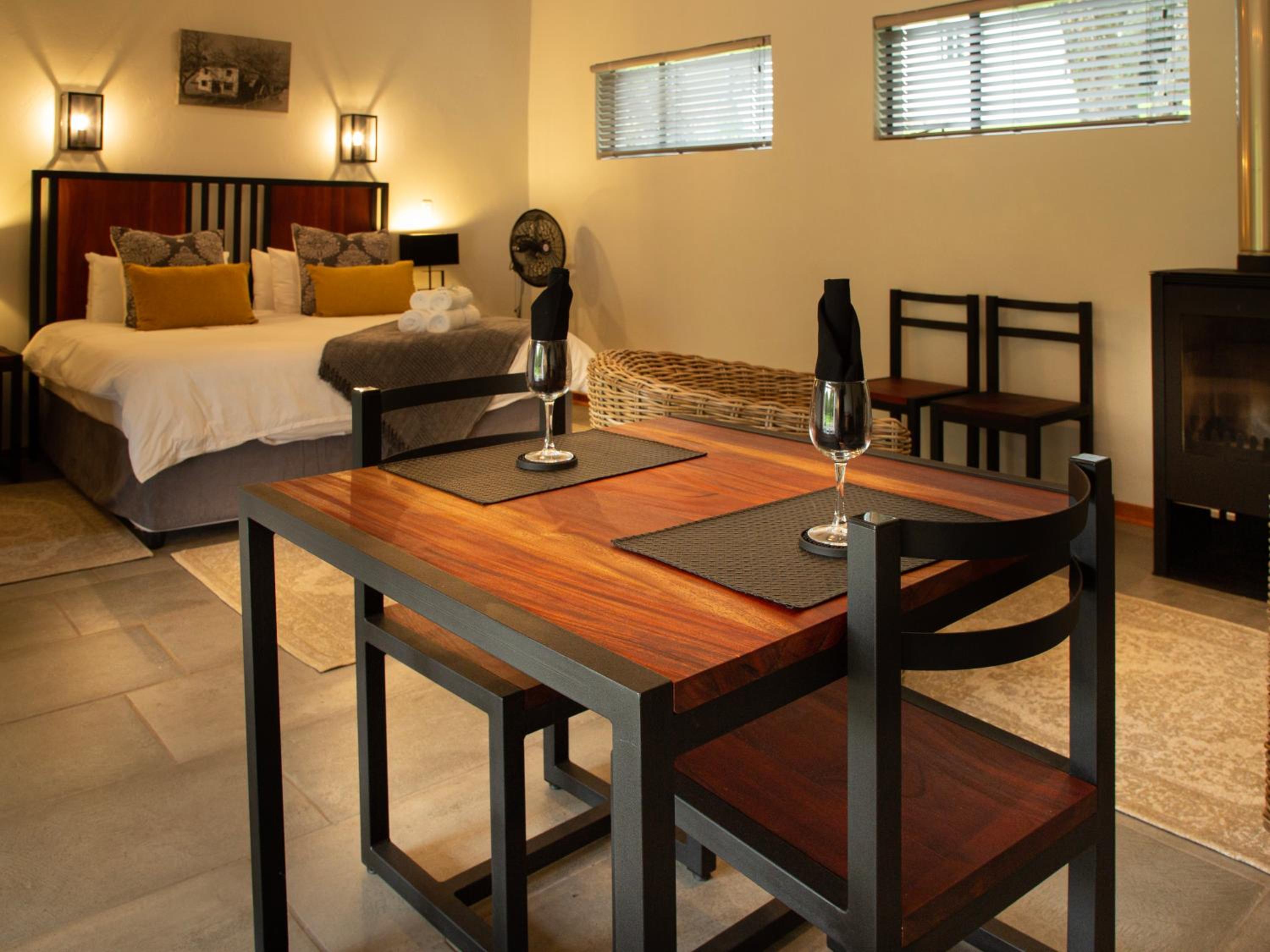 Double Room - Photo 4