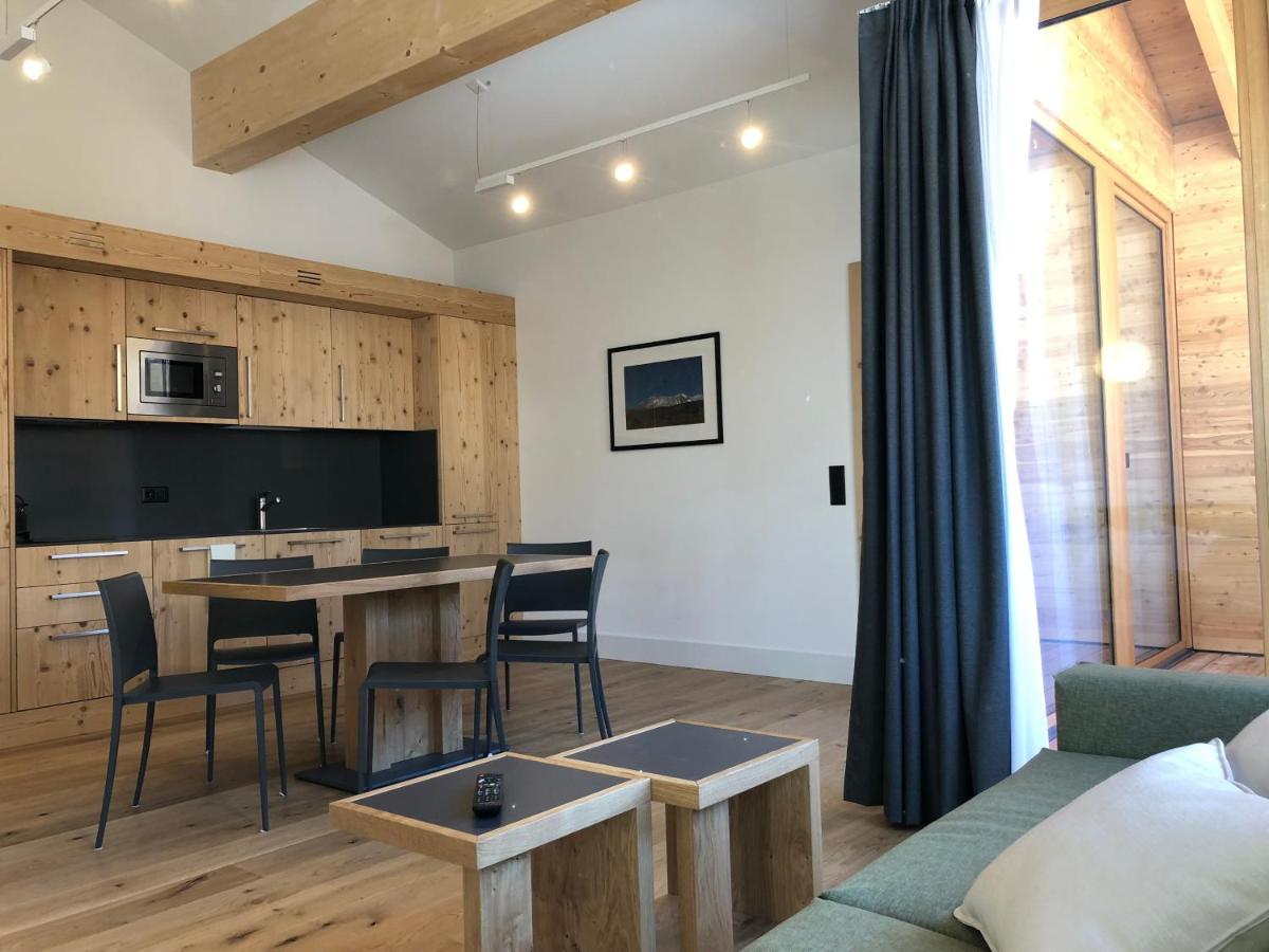 Standard Apartment photo 3
