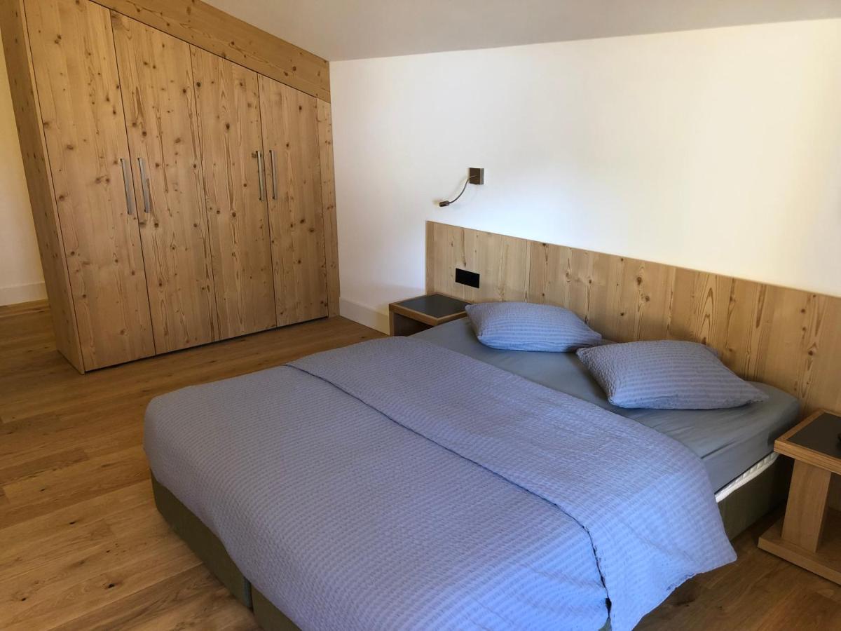 Standard Apartment photo 1