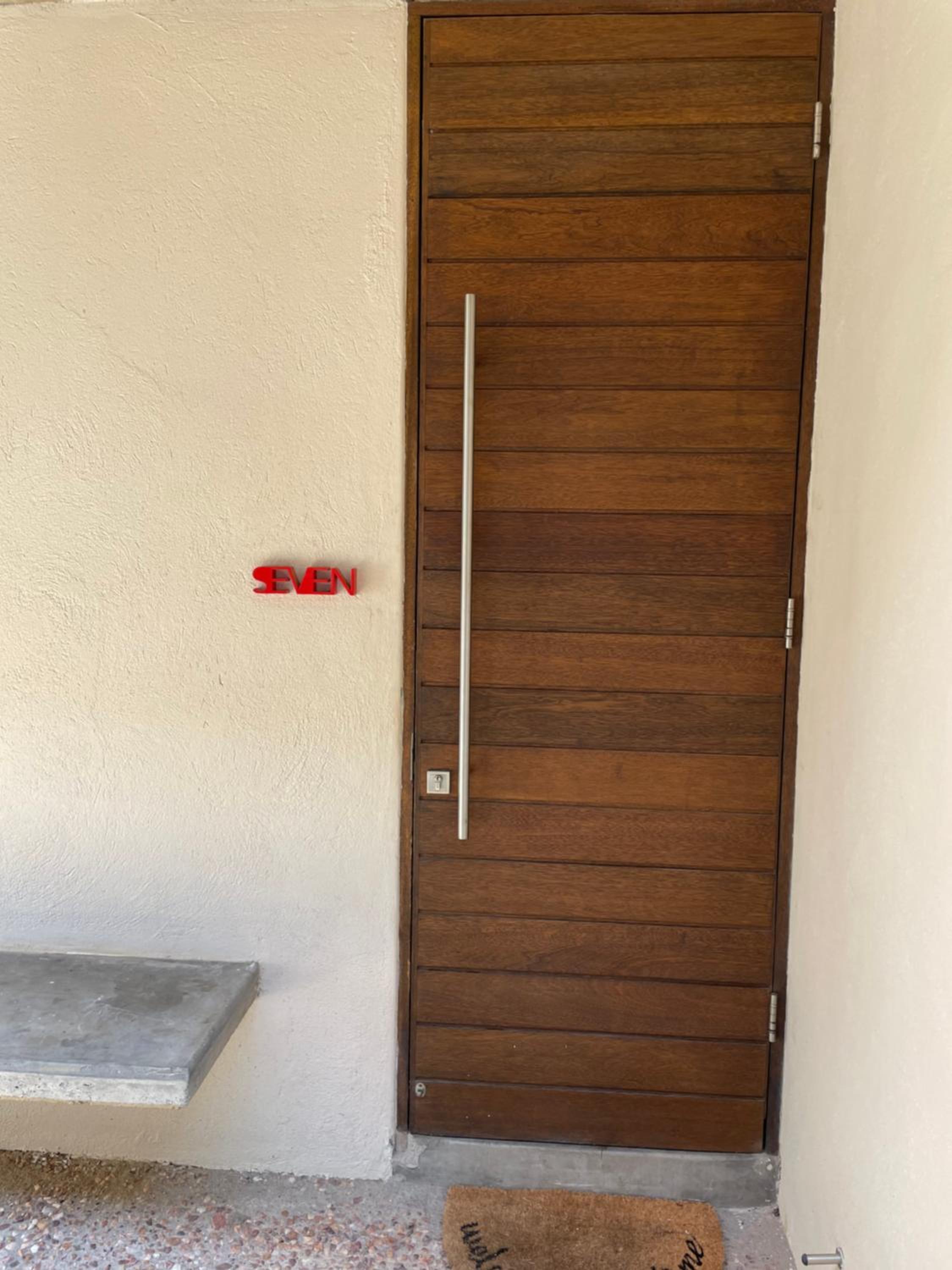 Standard Apartment - Photo 6