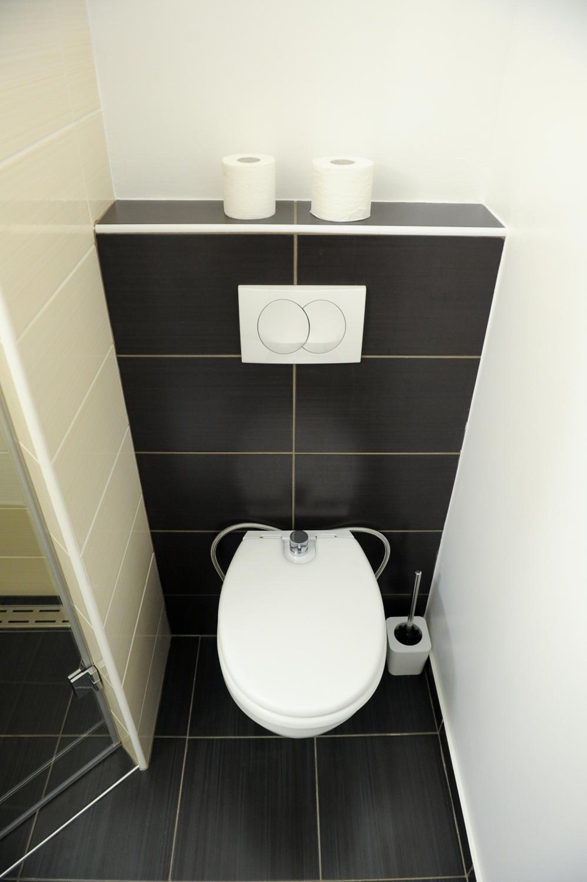 Double or Twin Room - Photo 2