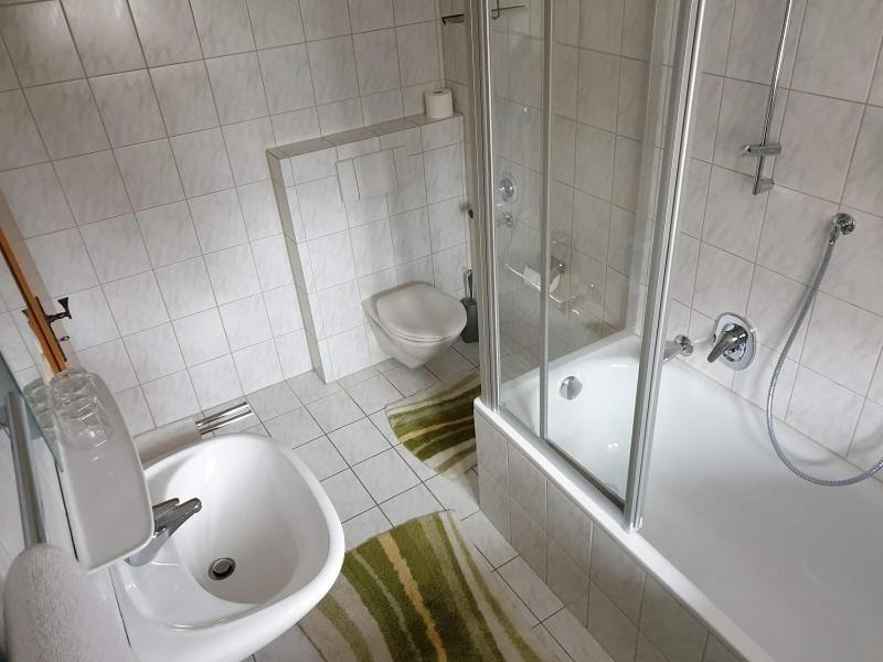 Studio Apartment photo 2
