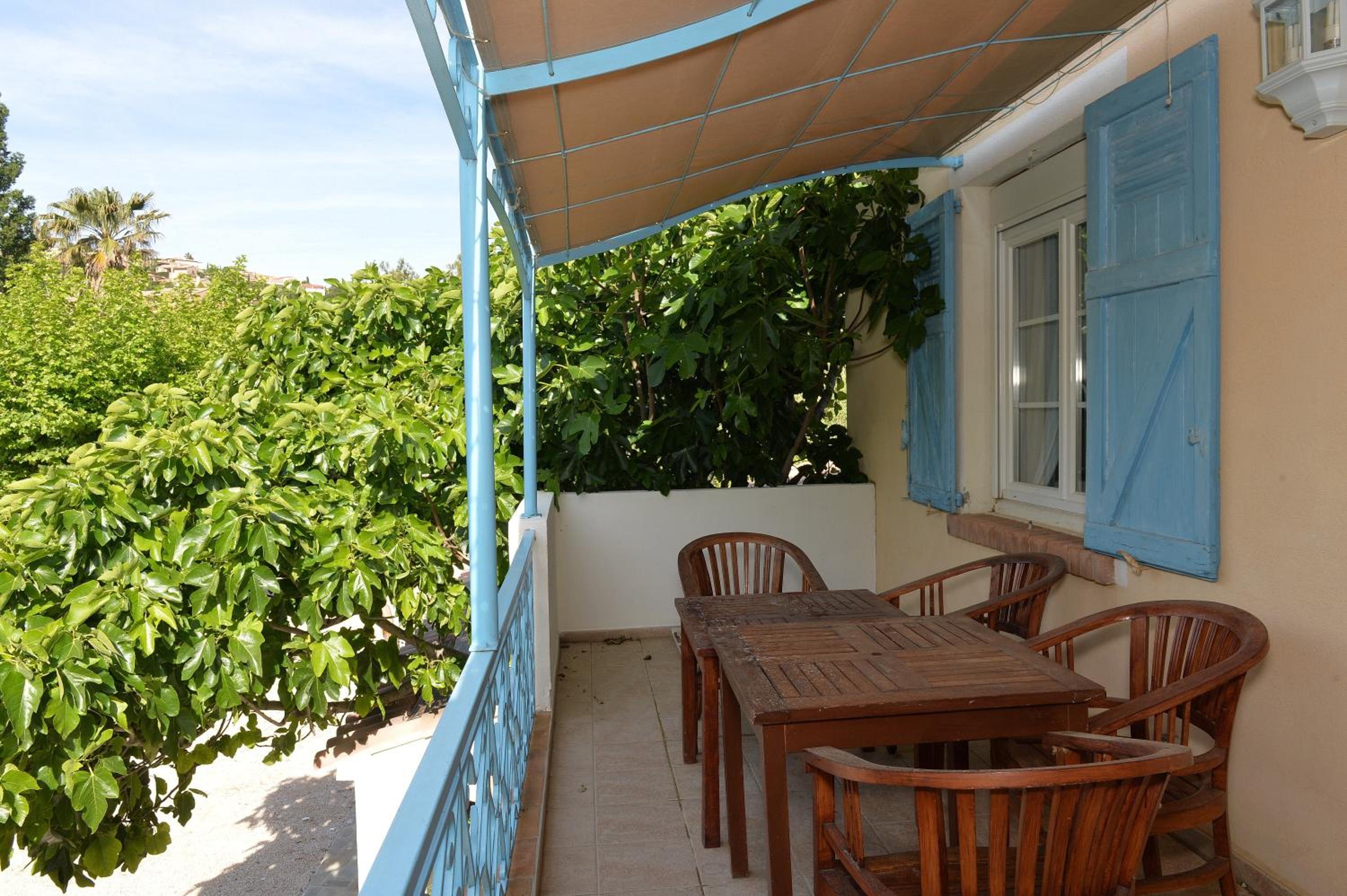 Suite - Photo 1
