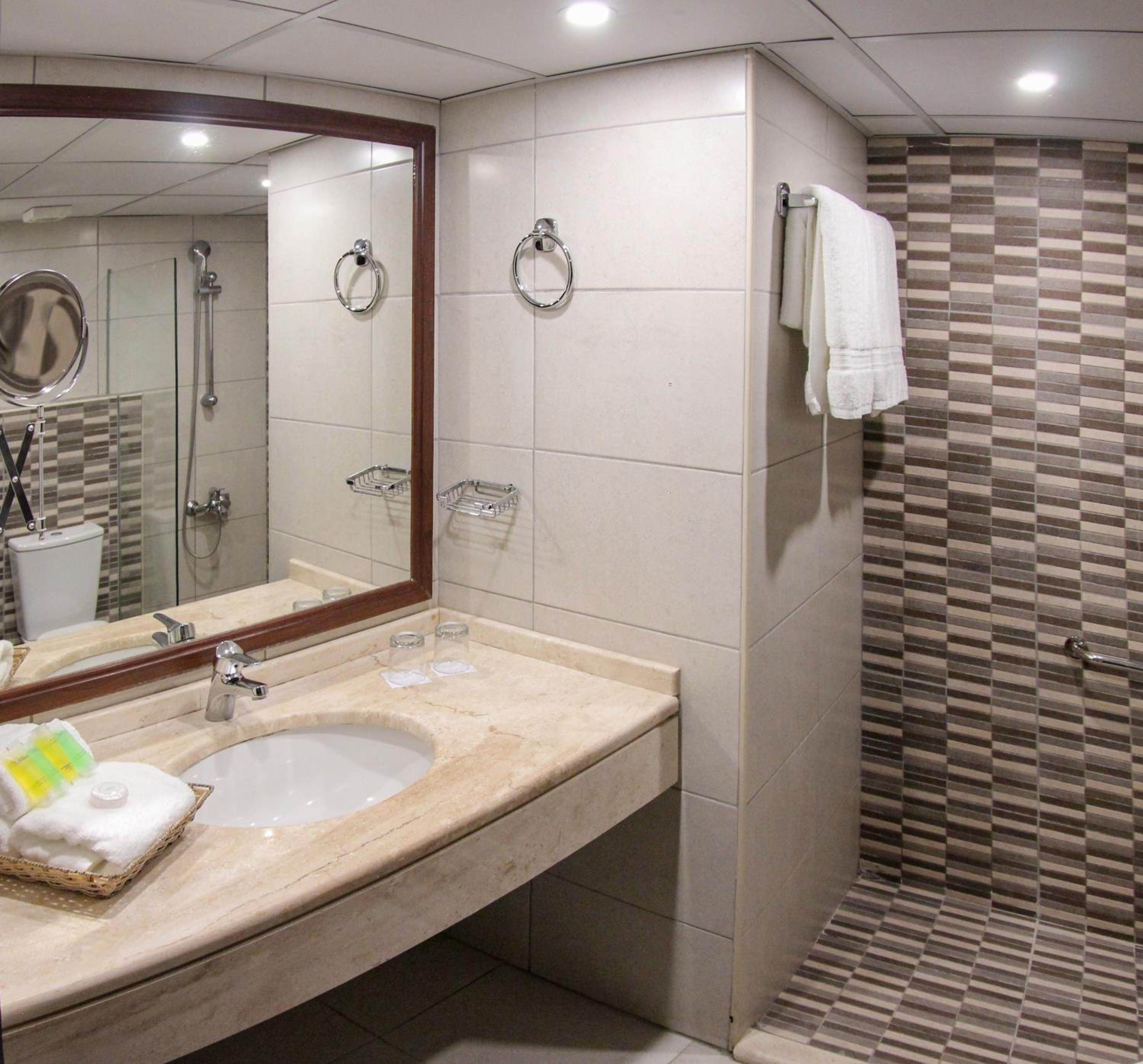 Superior Double or Twin Room - Photo 4