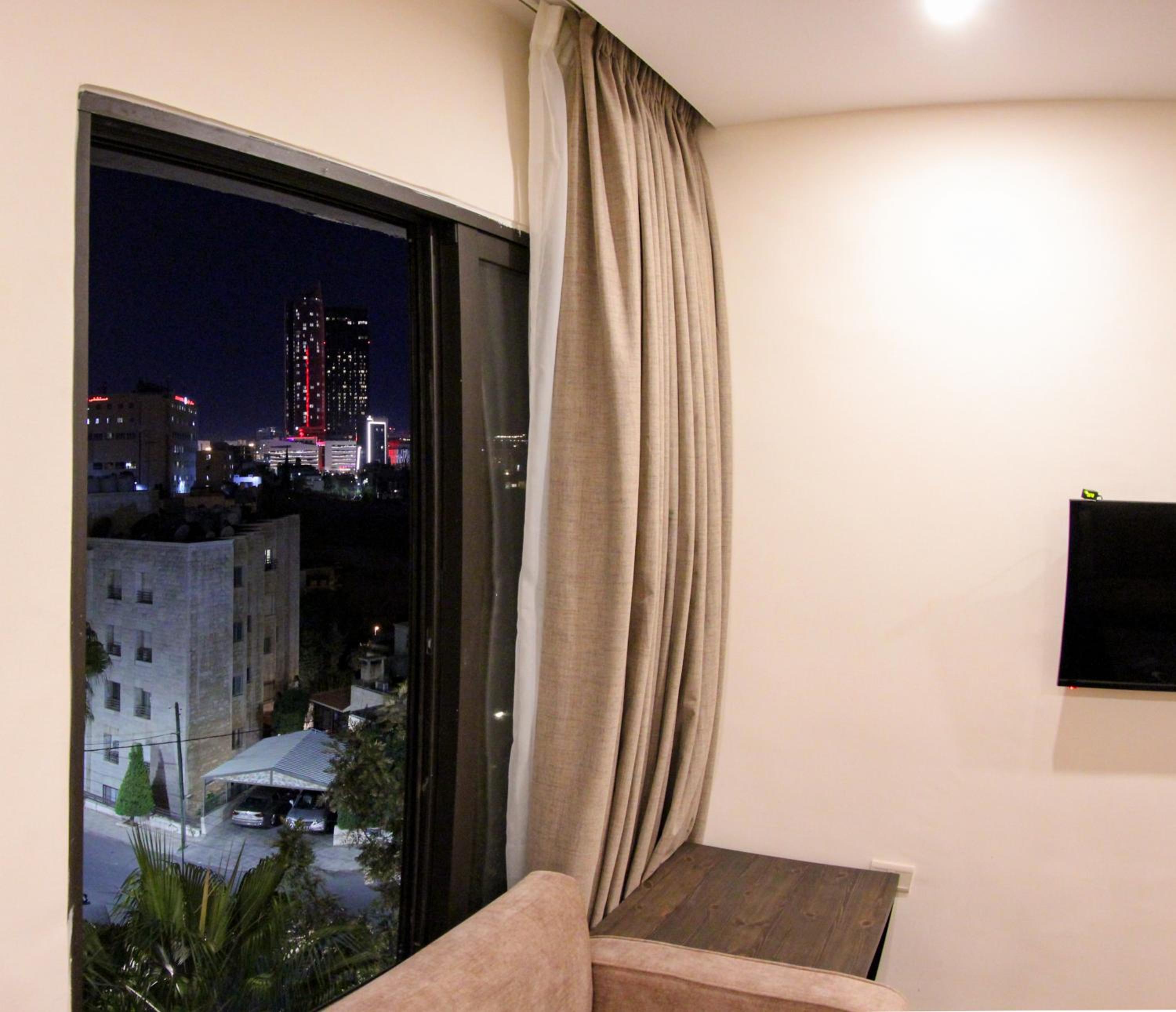 Superior Double or Twin Room - Photo 2