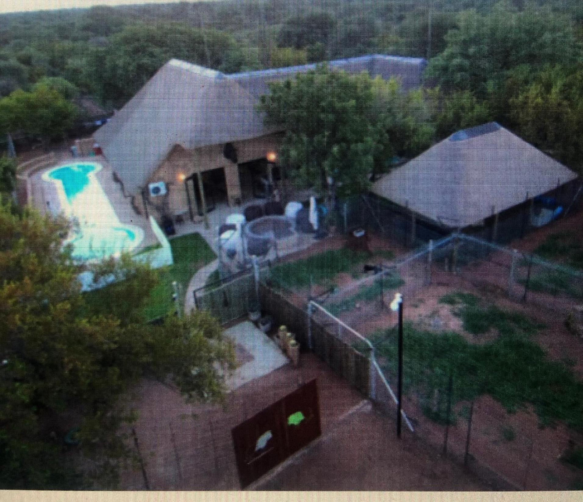 Deluxe Double or Twin Room with Pool Access - Photo 33