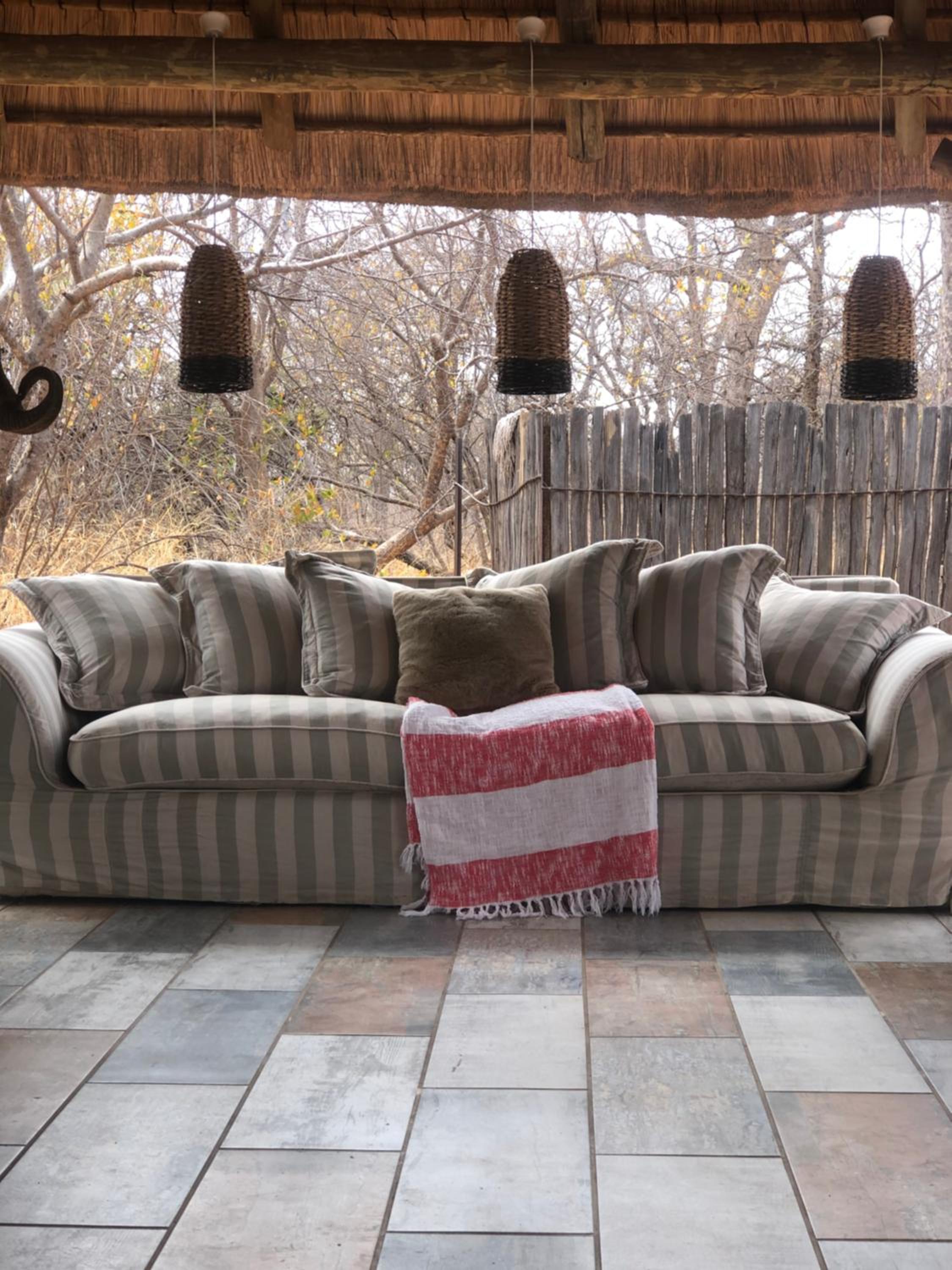 Superior Chalet - Photo 20
