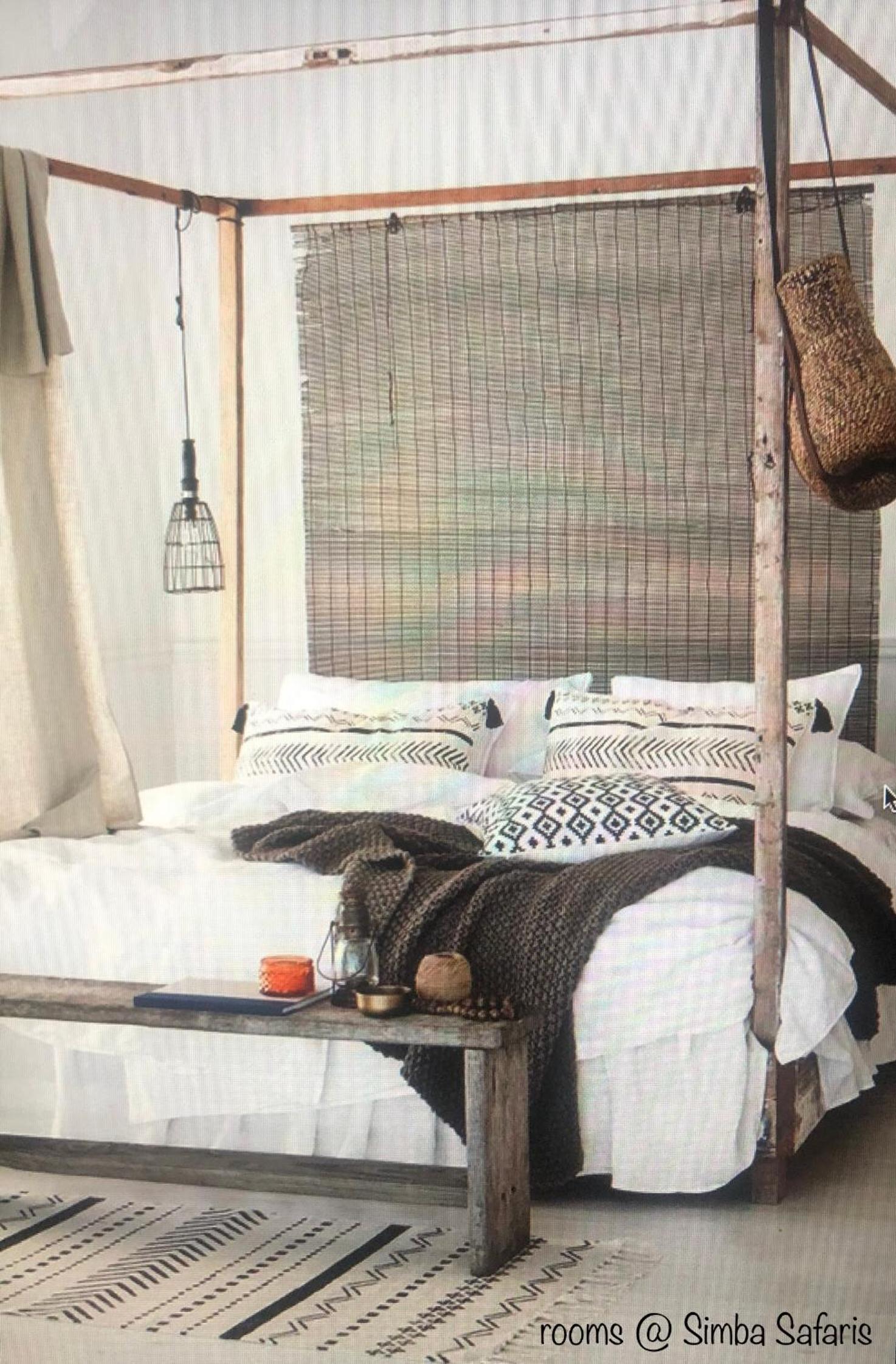 Double Or Twin Room With Garden View photo 1