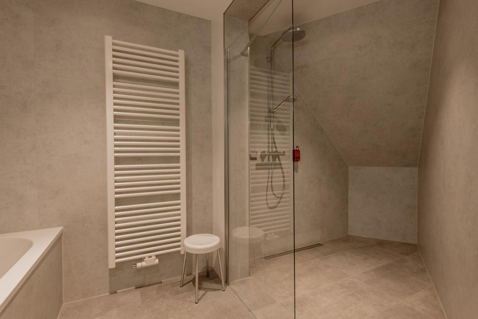 Comfort Suite