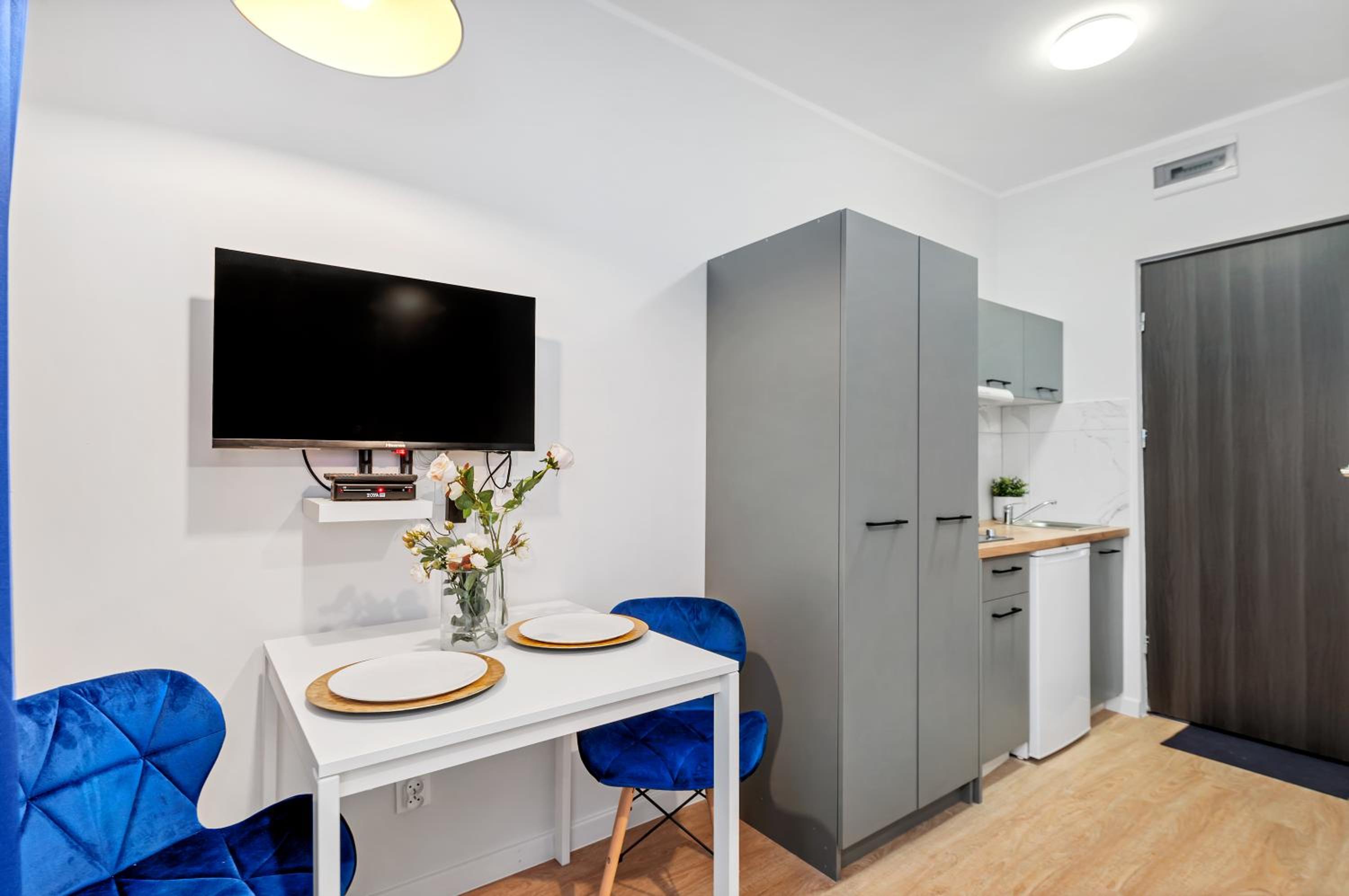 Apartment photo 3