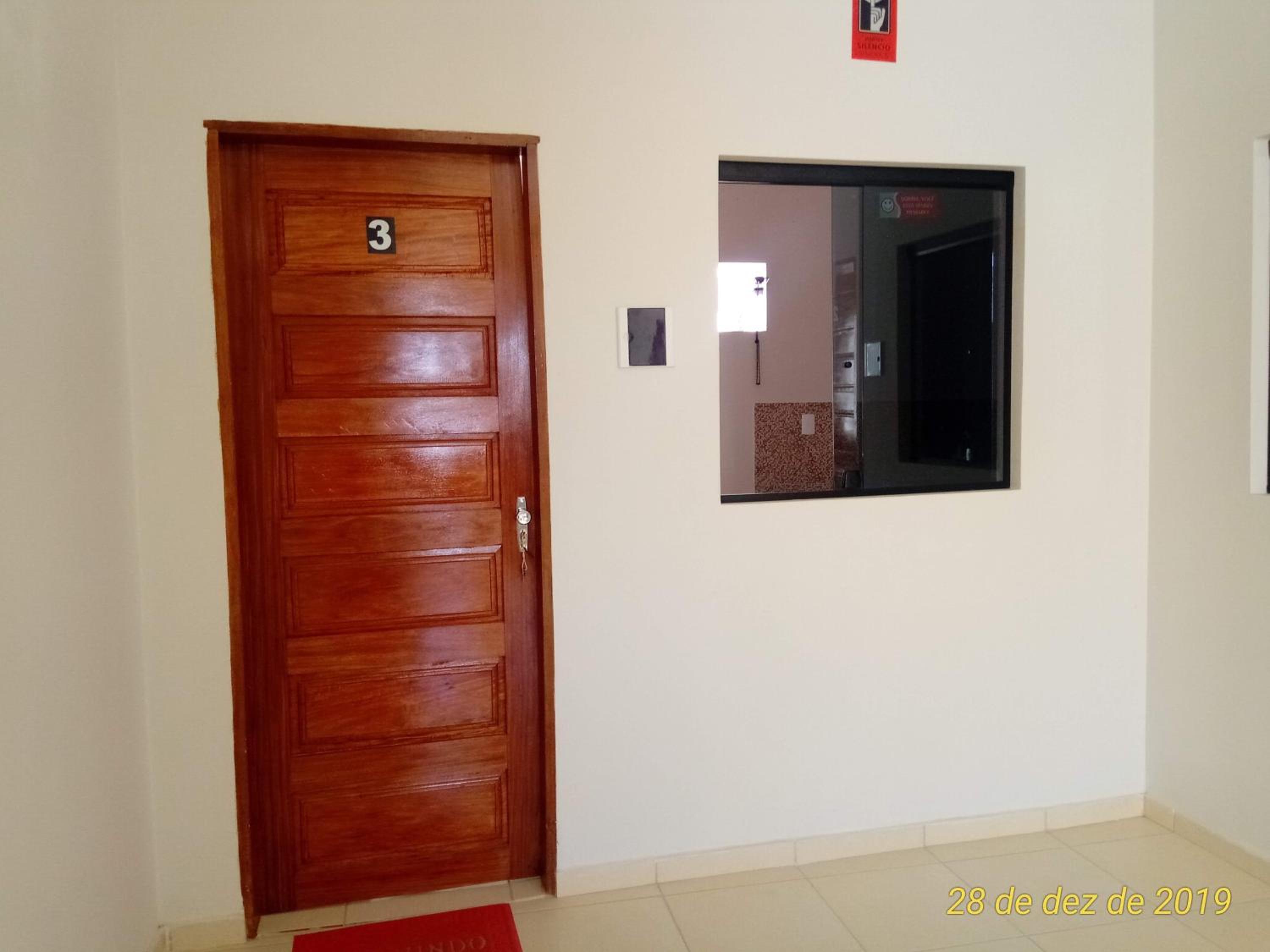 Apartment with Kitchenette photo 3