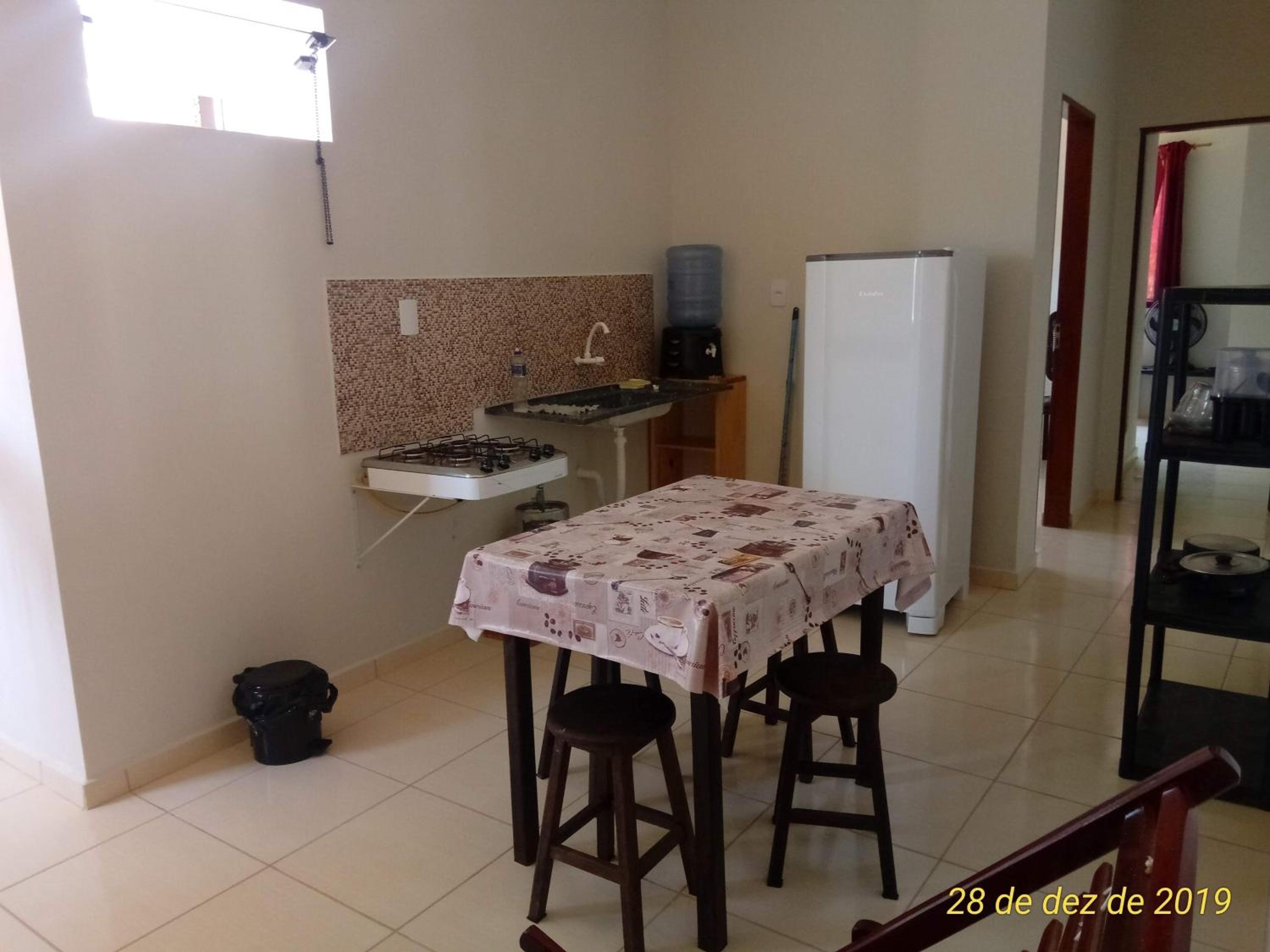 Apartment with Kitchenette photo 2
