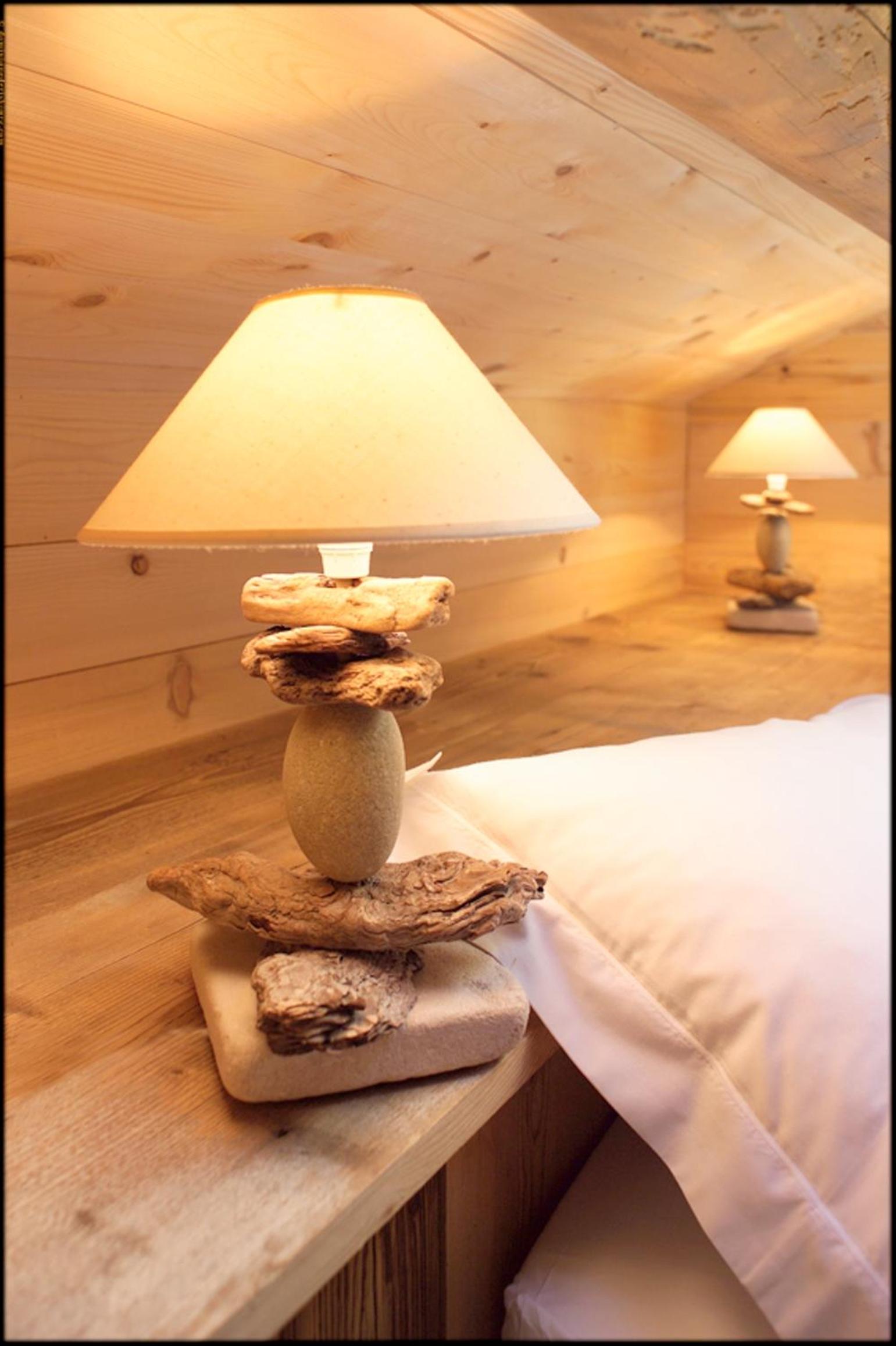 Mountain Room photo 1