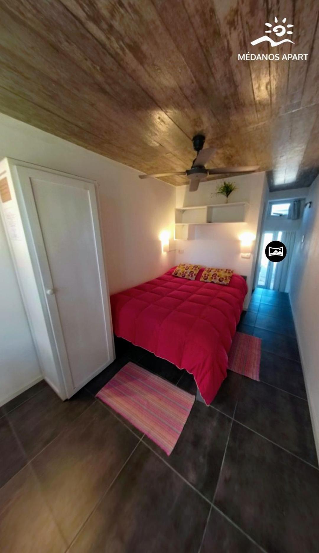 Junior Suite with Garden View photo 1