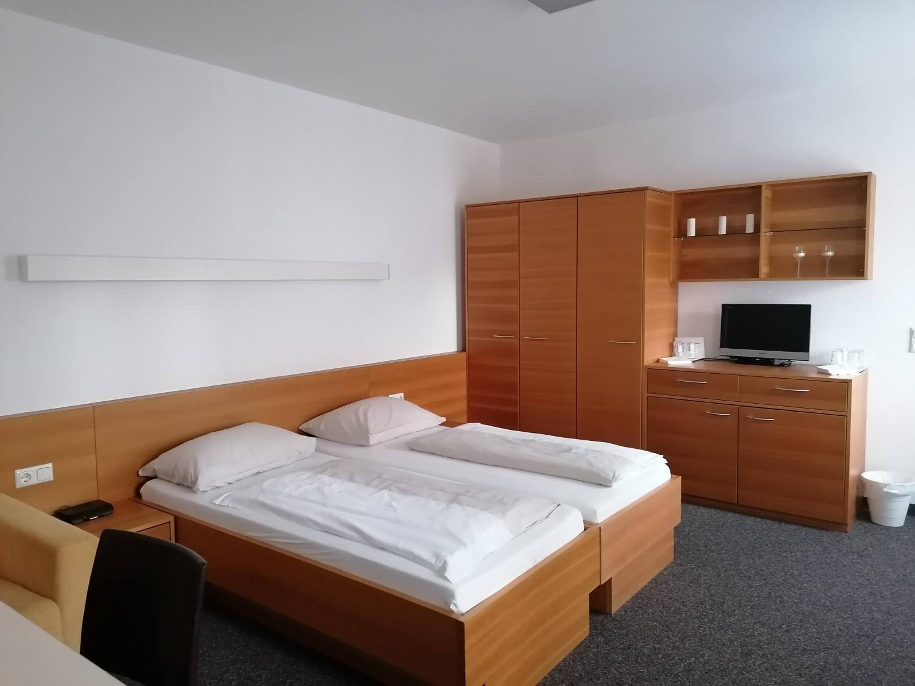 Triple Room photo 1