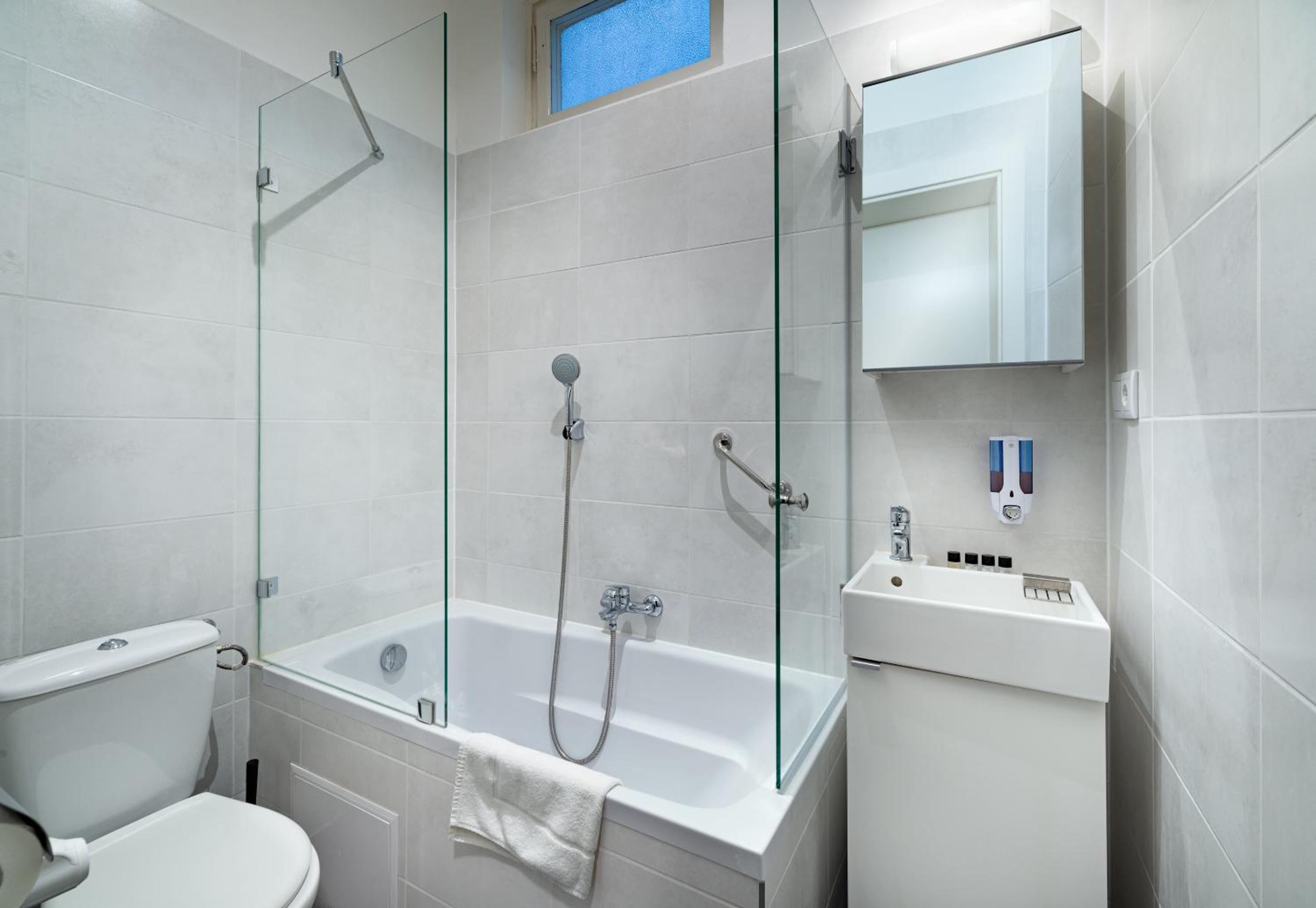 Junior Suite - Photo 2