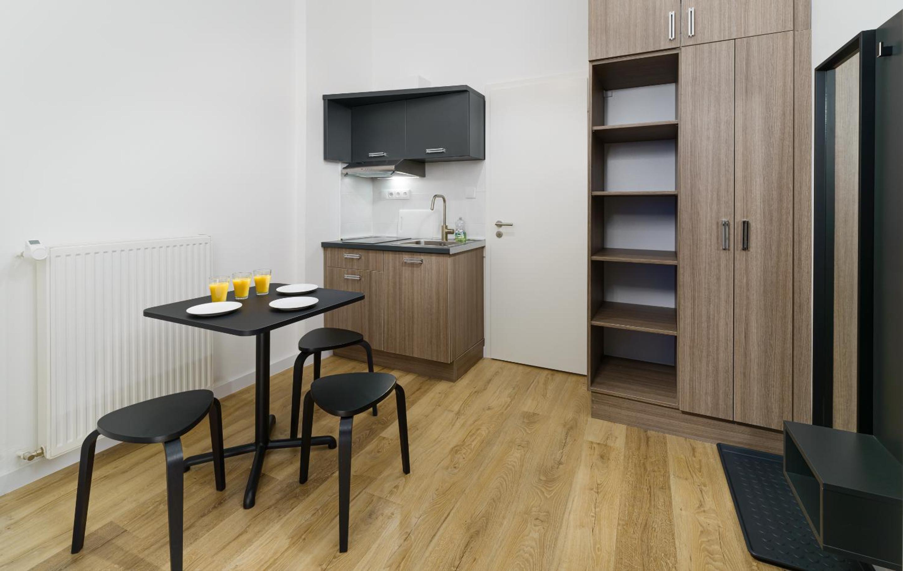 Junior Suite - Photo 4
