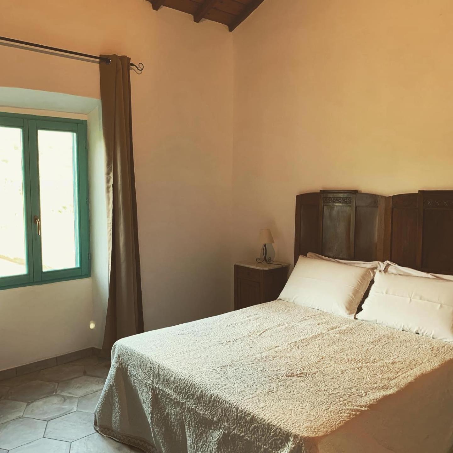 Double Room with Private Bathroom - Photo 3