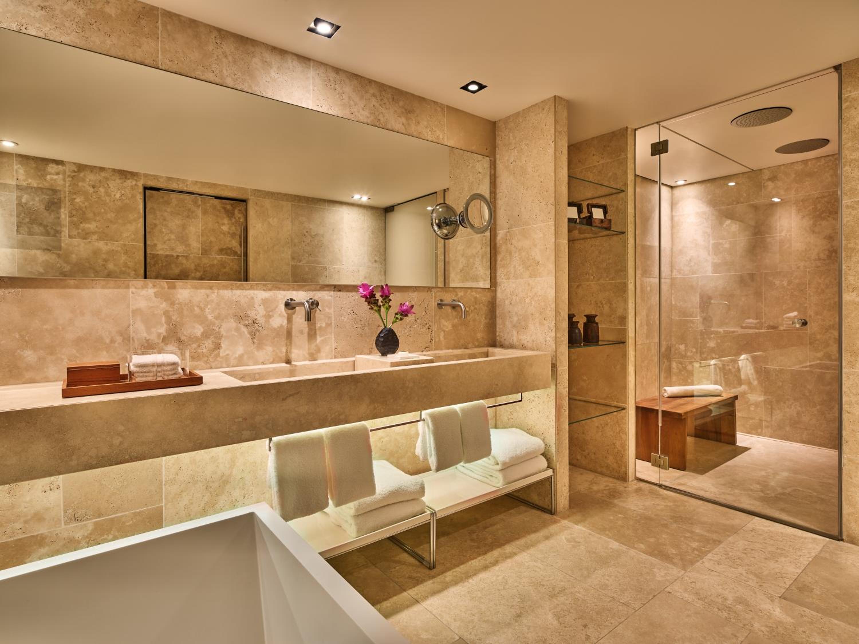 Conservatorium Suite photo 3