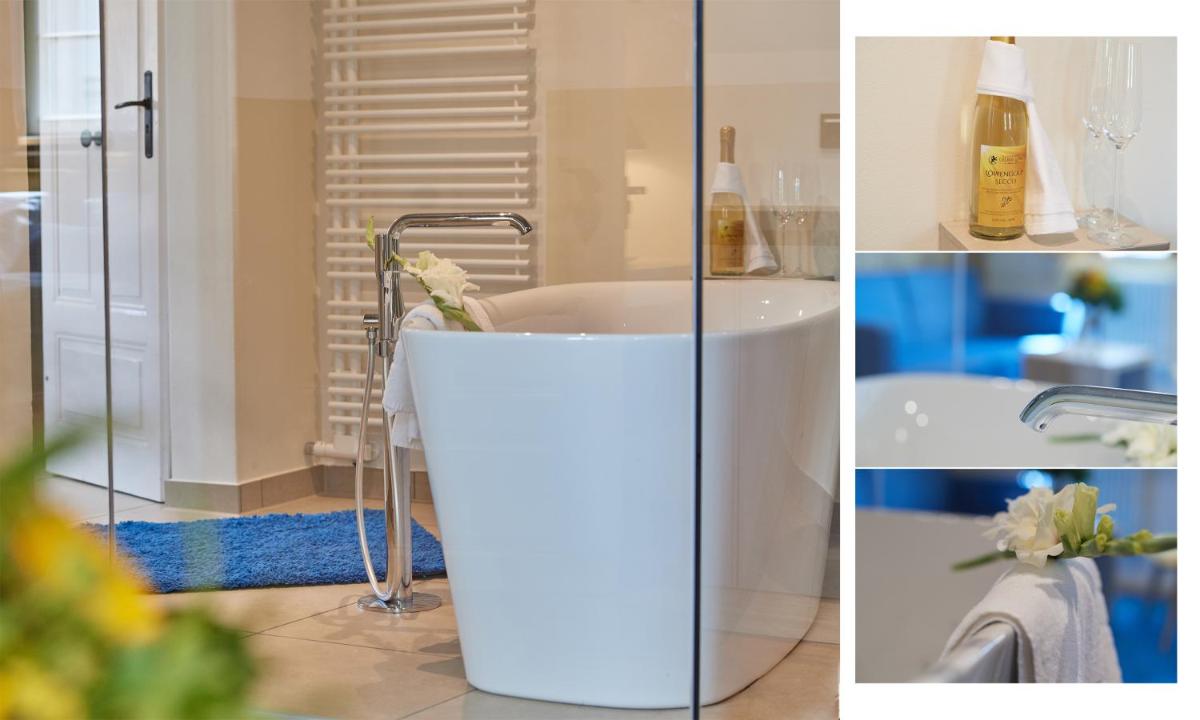 Standard Suite - Photo 4