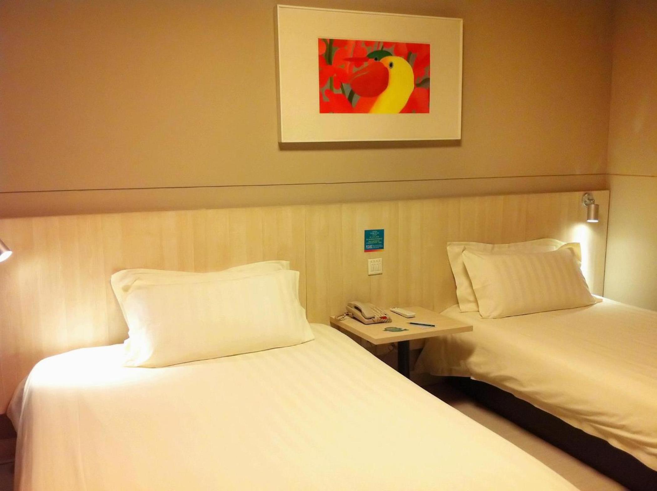 Standard  Room photo 3