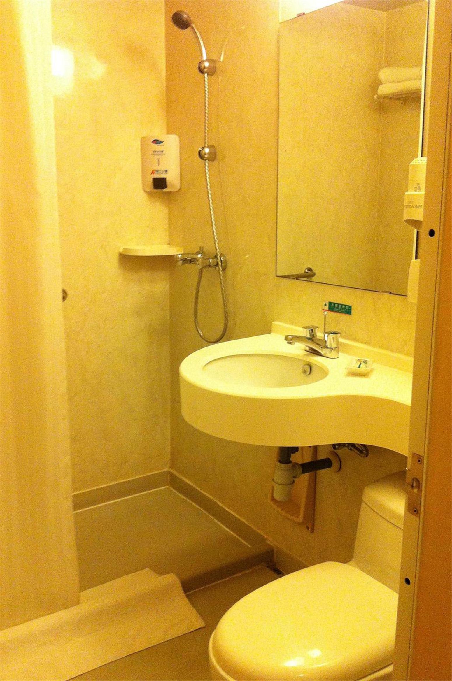 Standard  Room photo 2