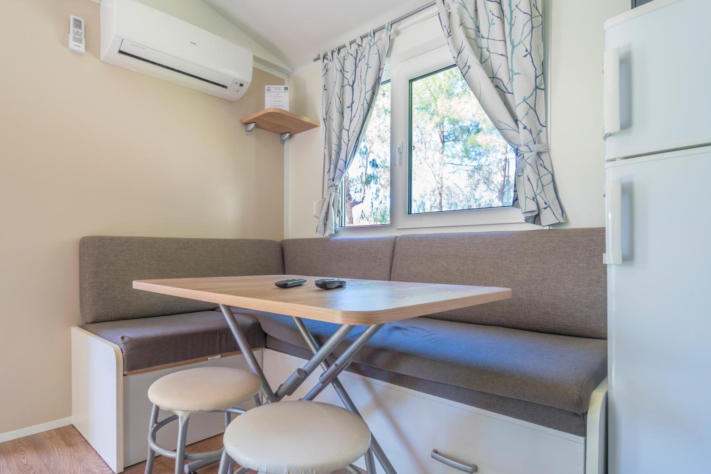 Mobile Home Standard - Photo 7