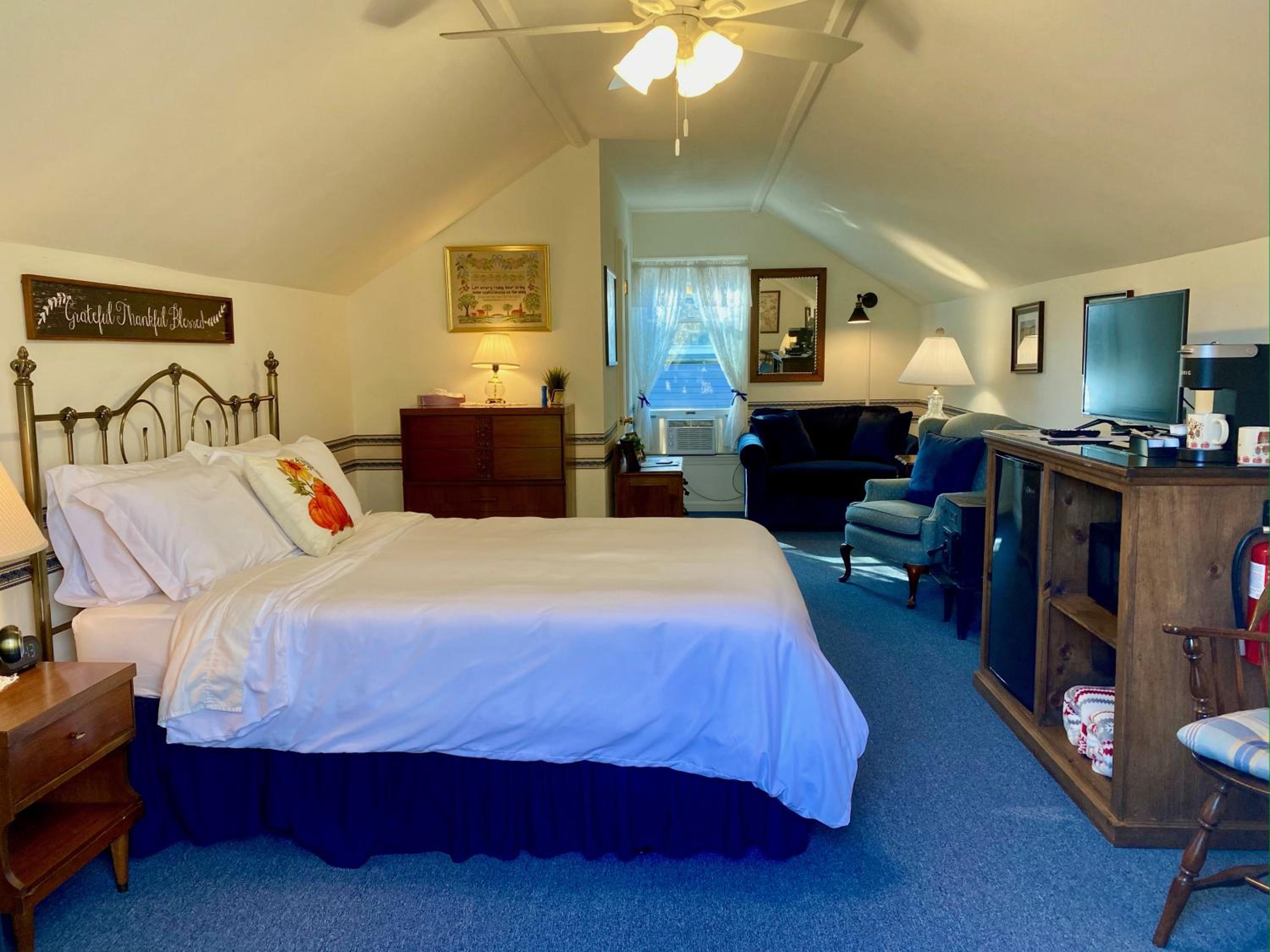 Triple Room photo 1