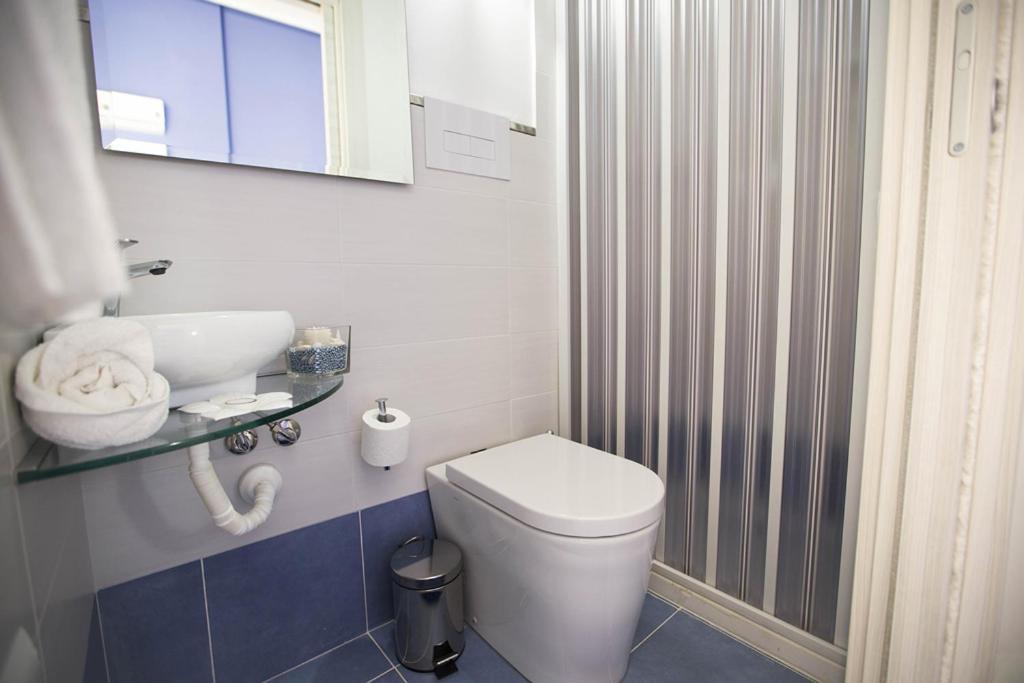 Maisonette - Annex photo 2