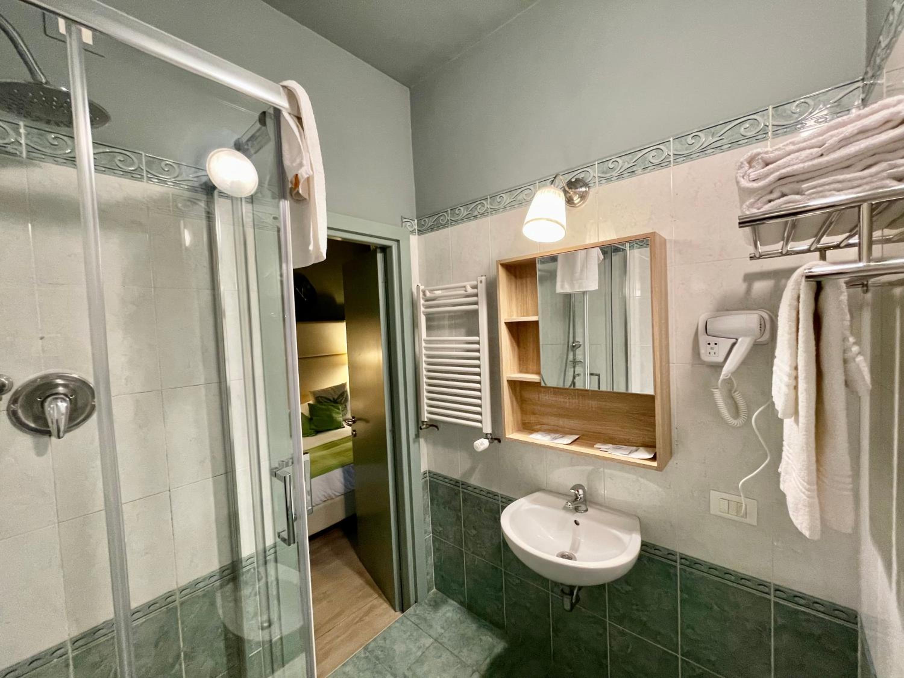 Deluxe Room photo 3