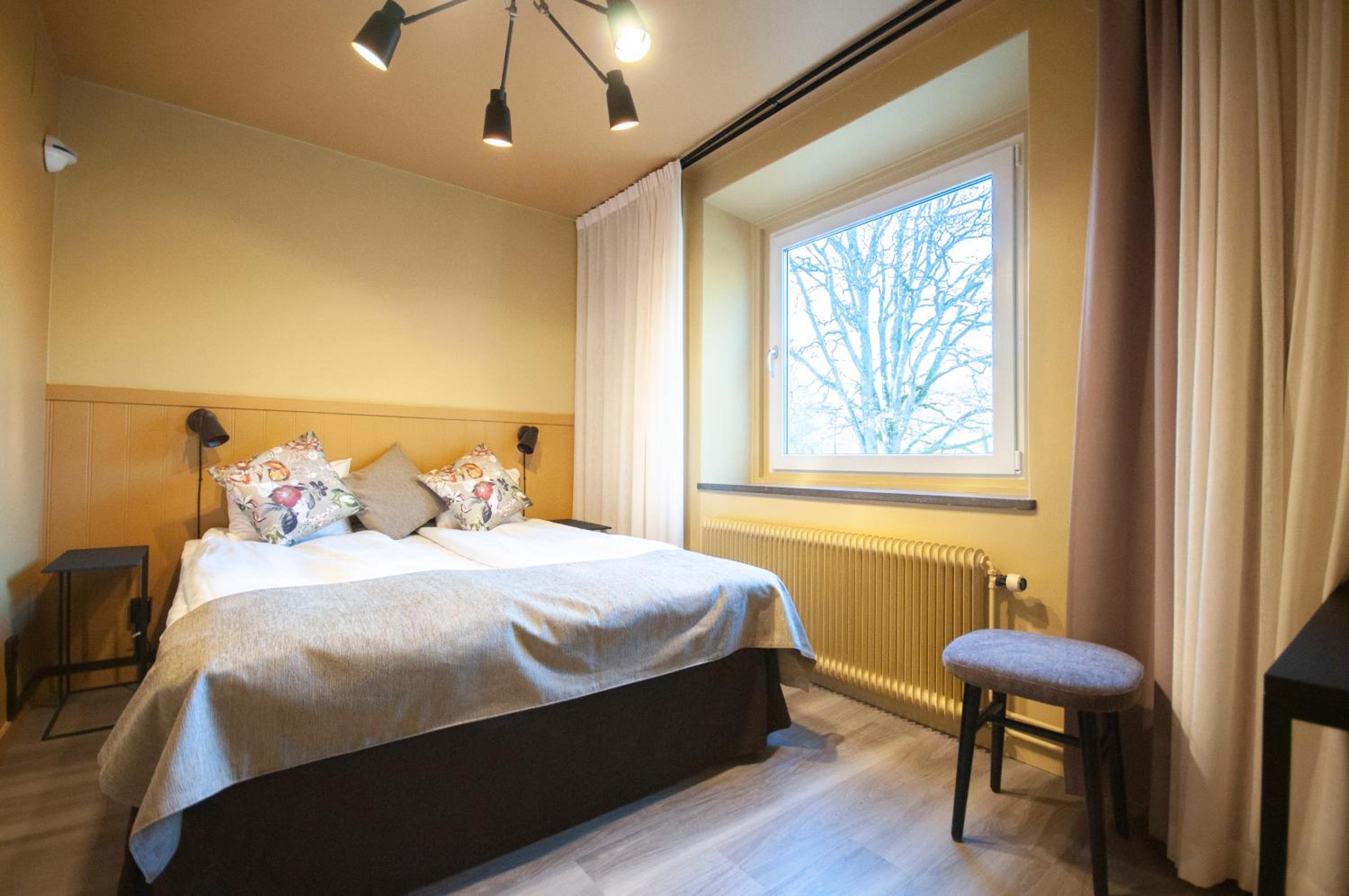 Suite photo 1