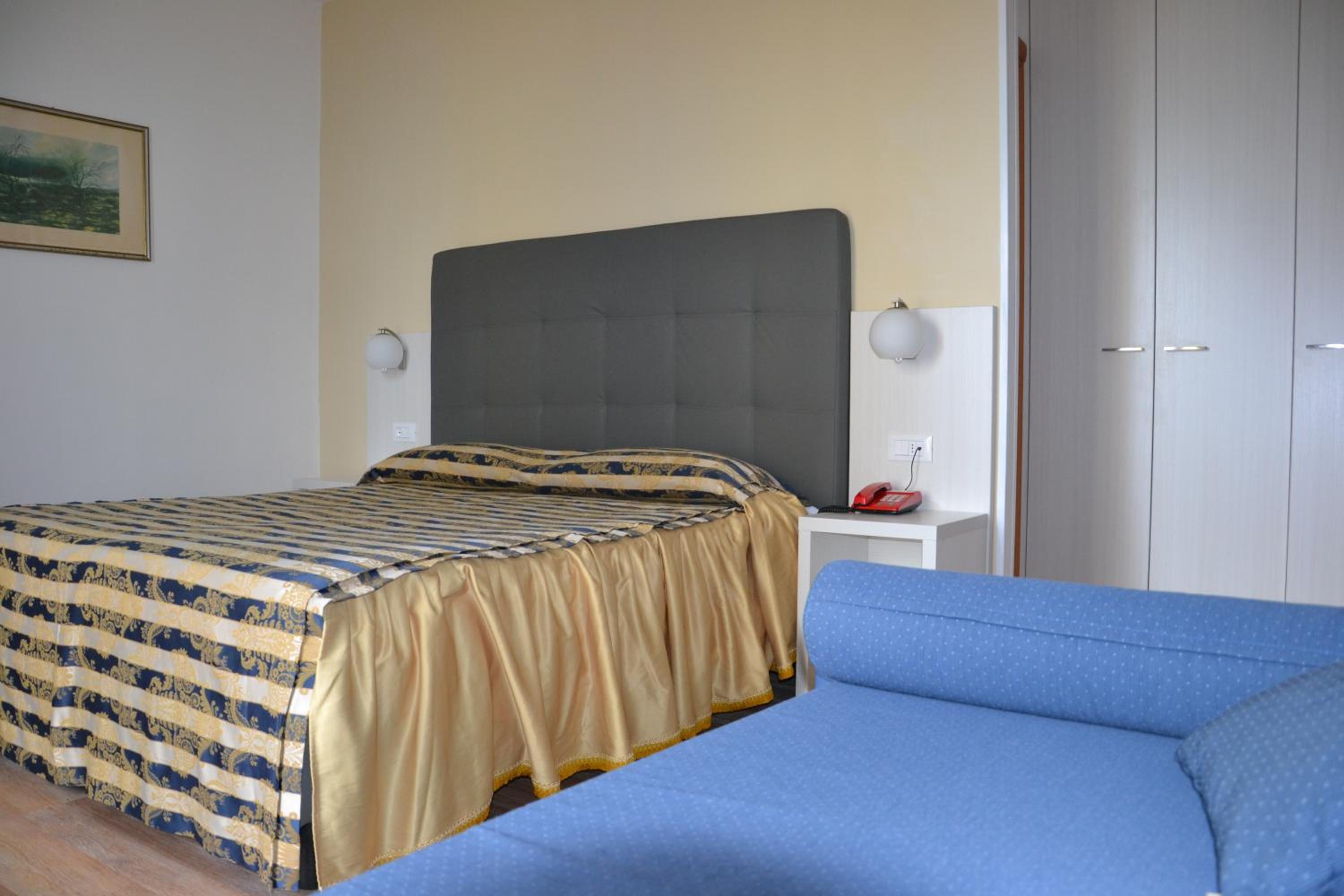 Superior Double Room - Photo 6