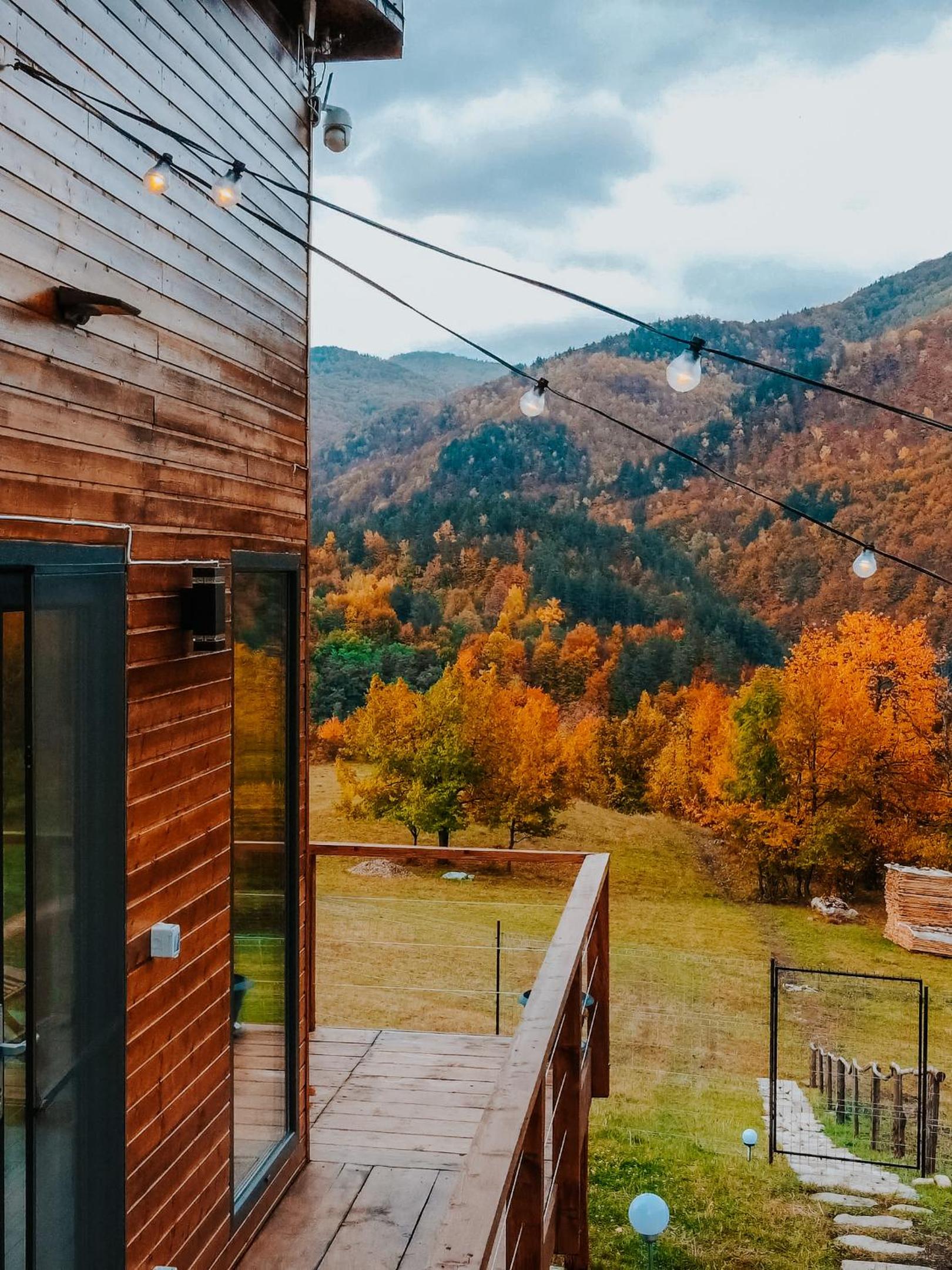 Villa with Garden View - Photo 15