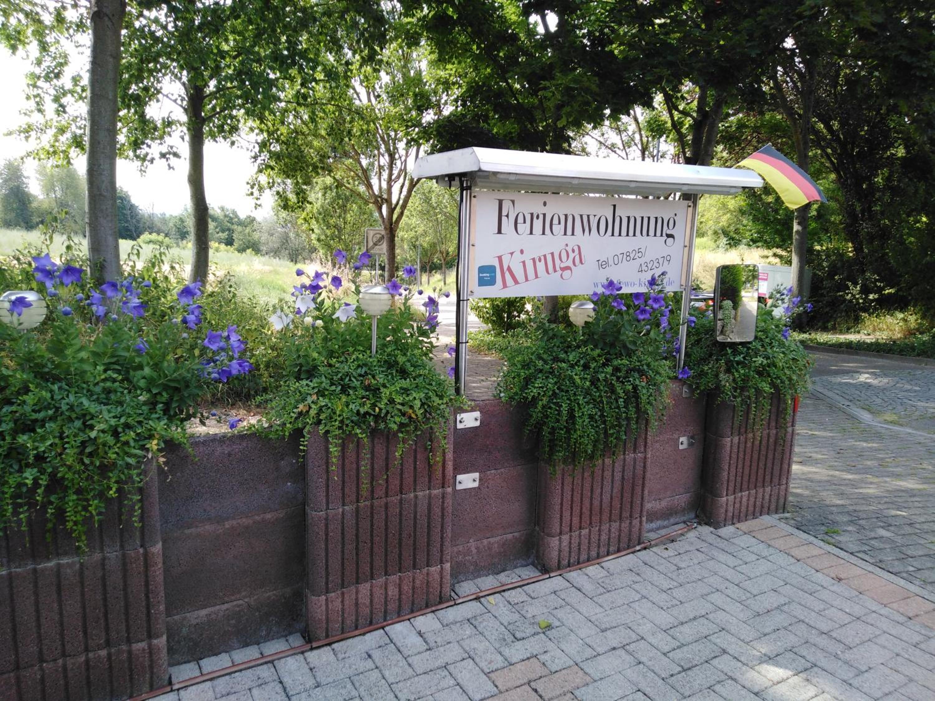 Apartamenty Kiruga, Zdjęcie 59