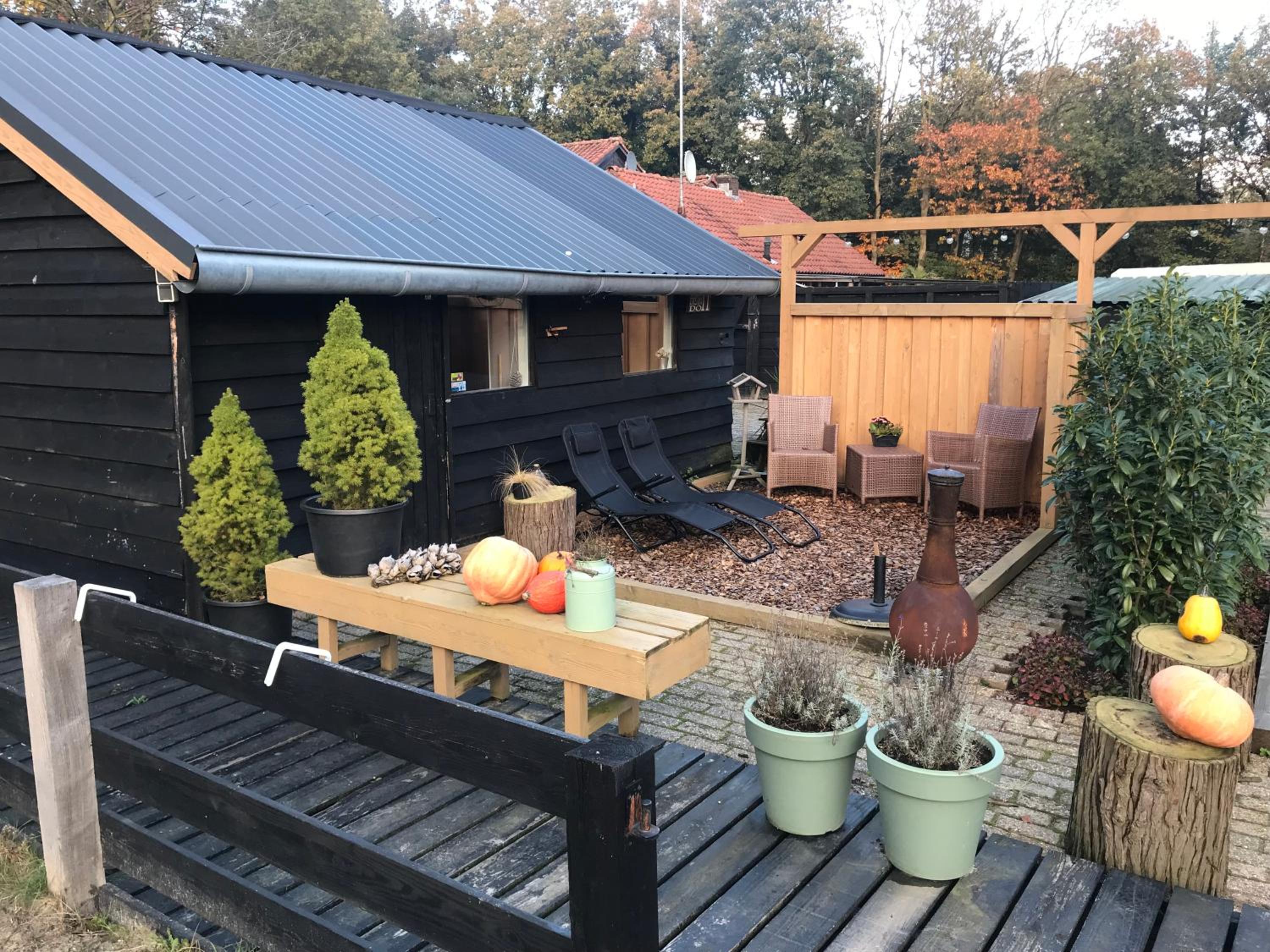 Vacation Home photo 3