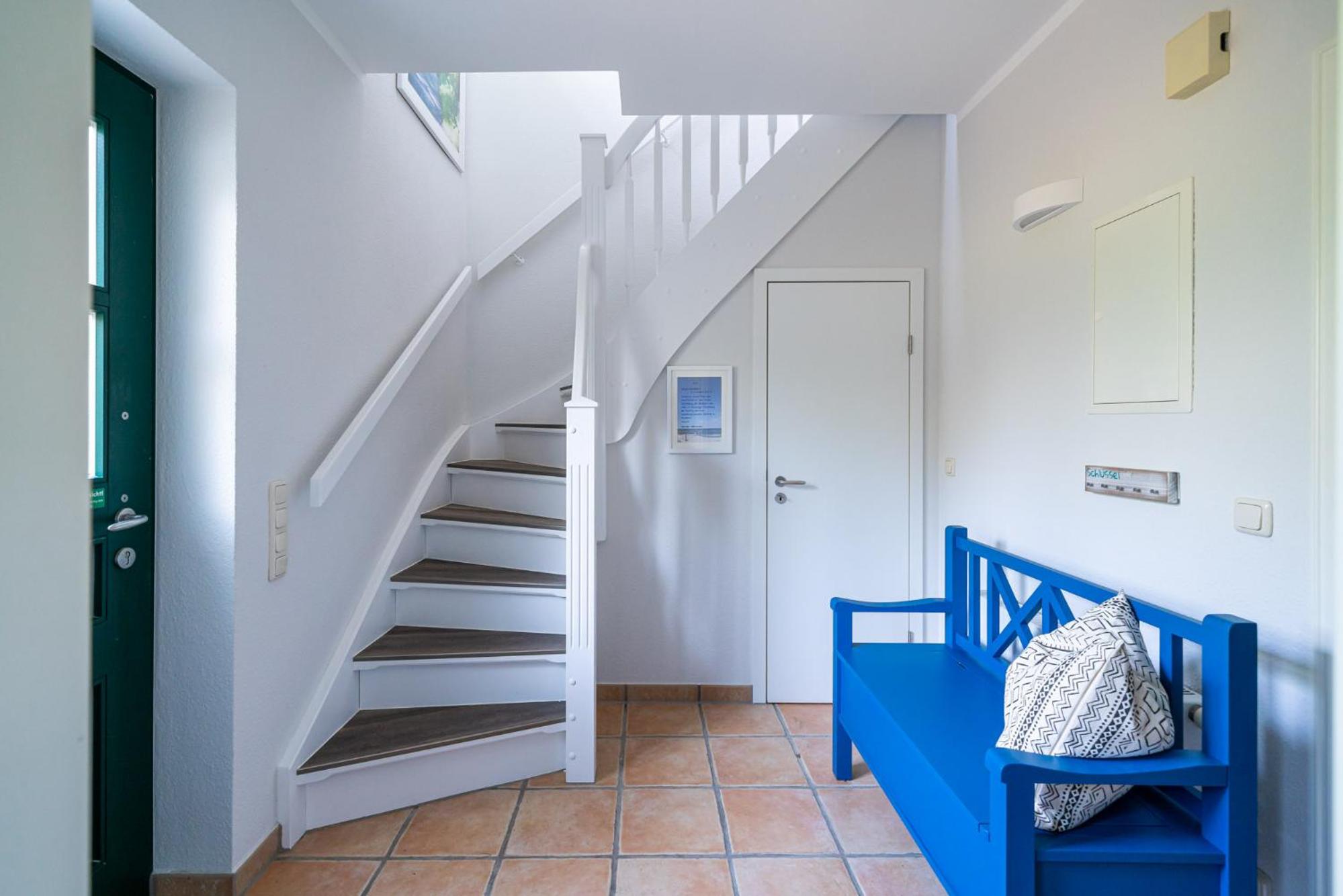 Superior Apartment with Sauna photo 2