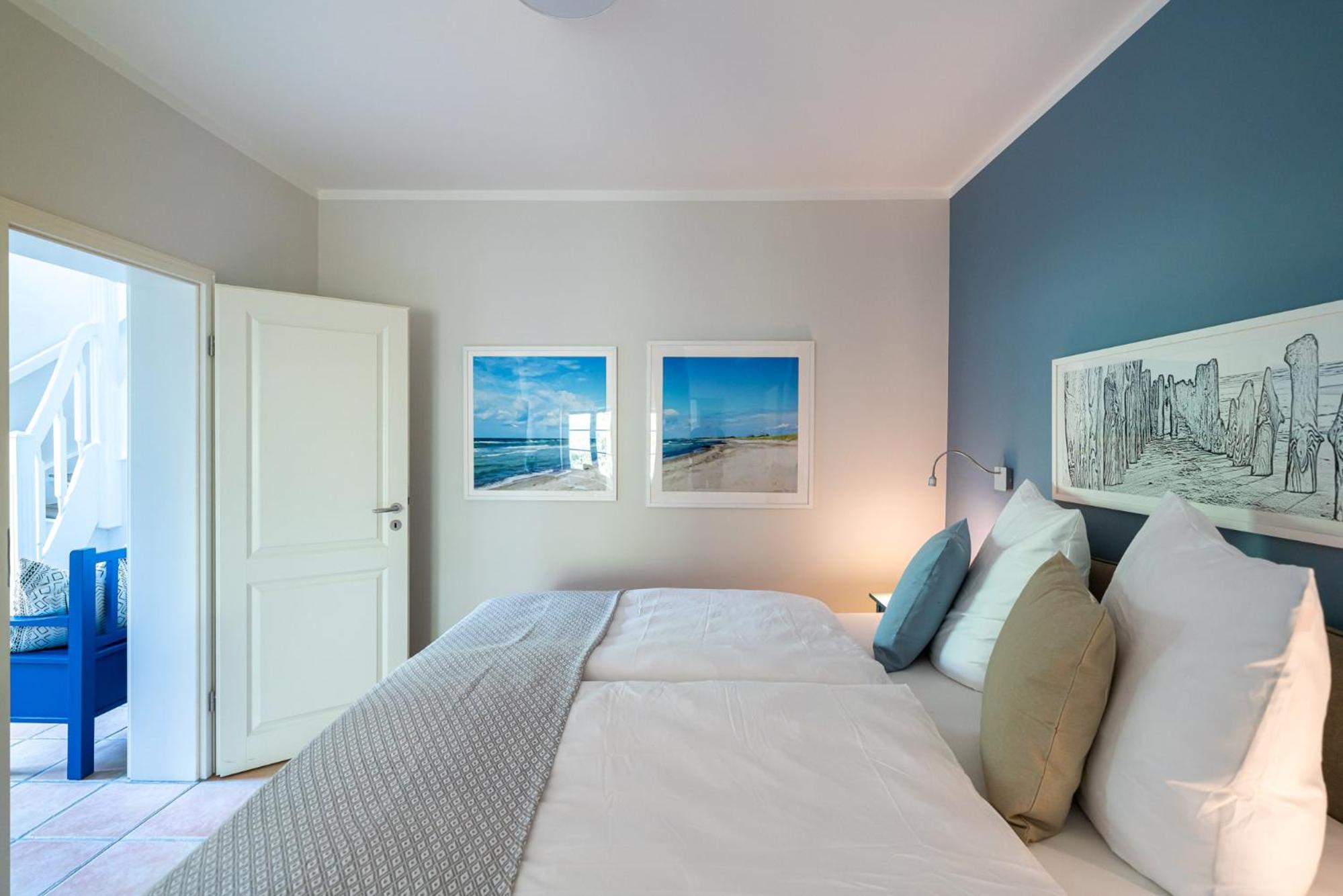 Superior Apartment with Sauna photo 3
