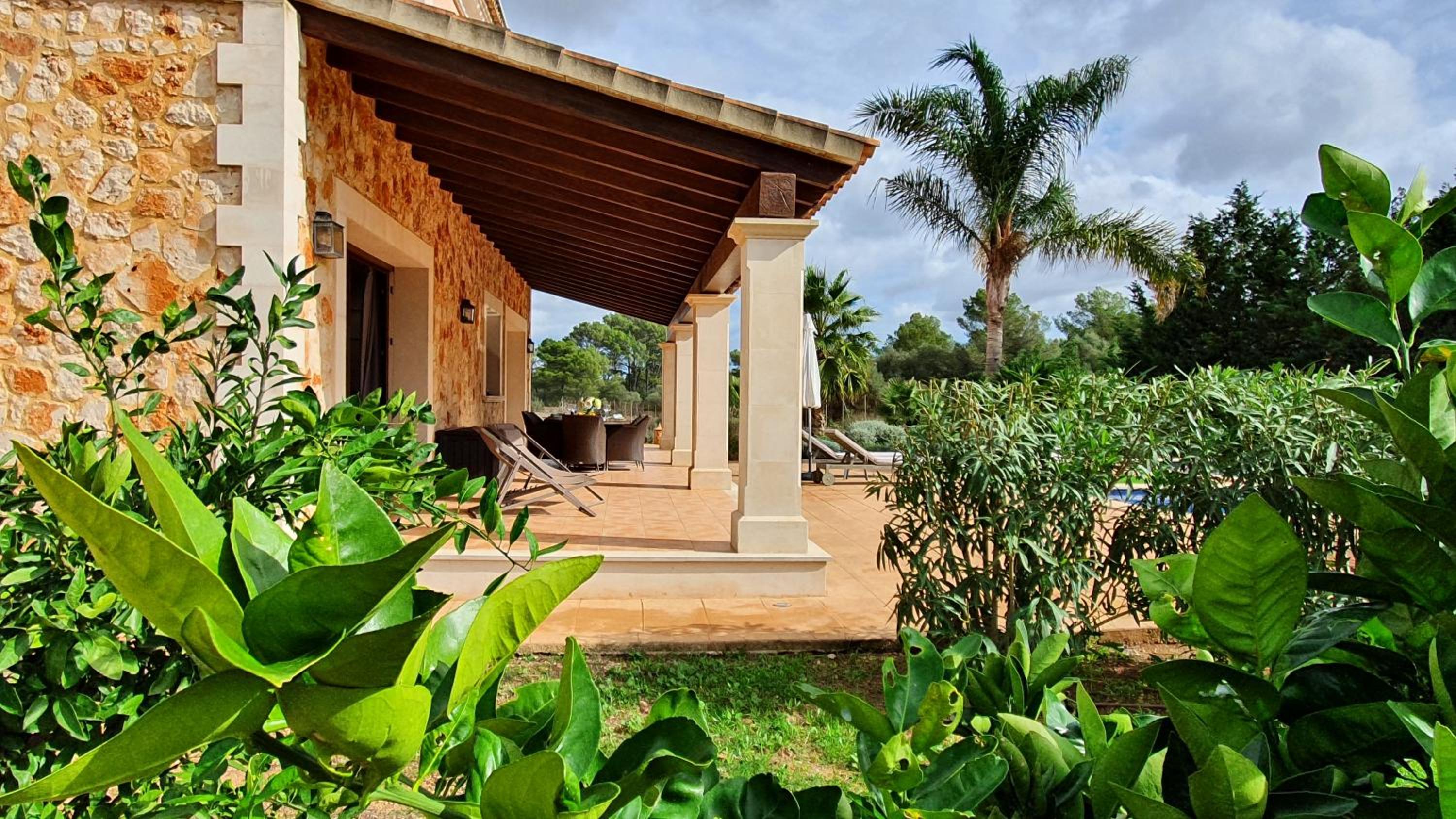 Vacation Home photo 2