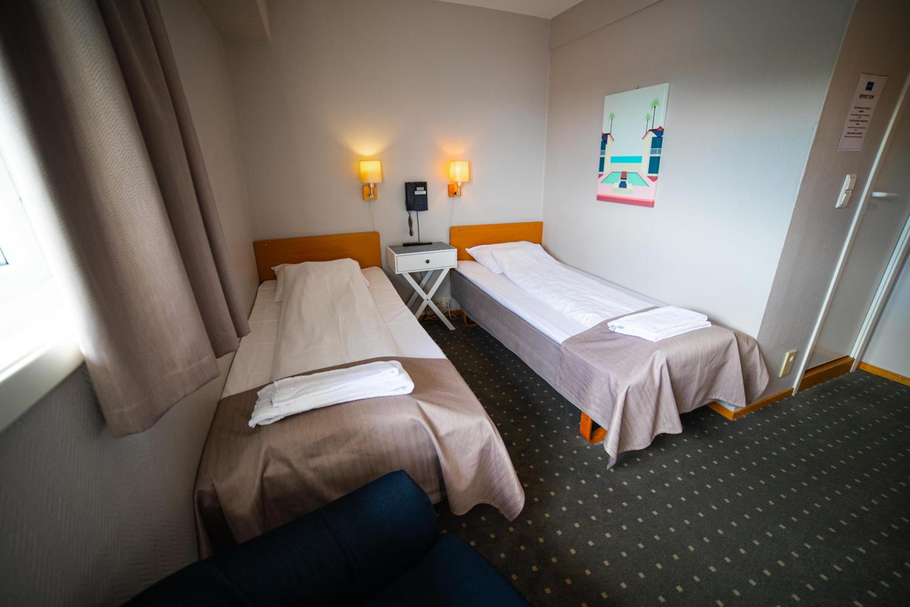 Triple Room - Photo 3