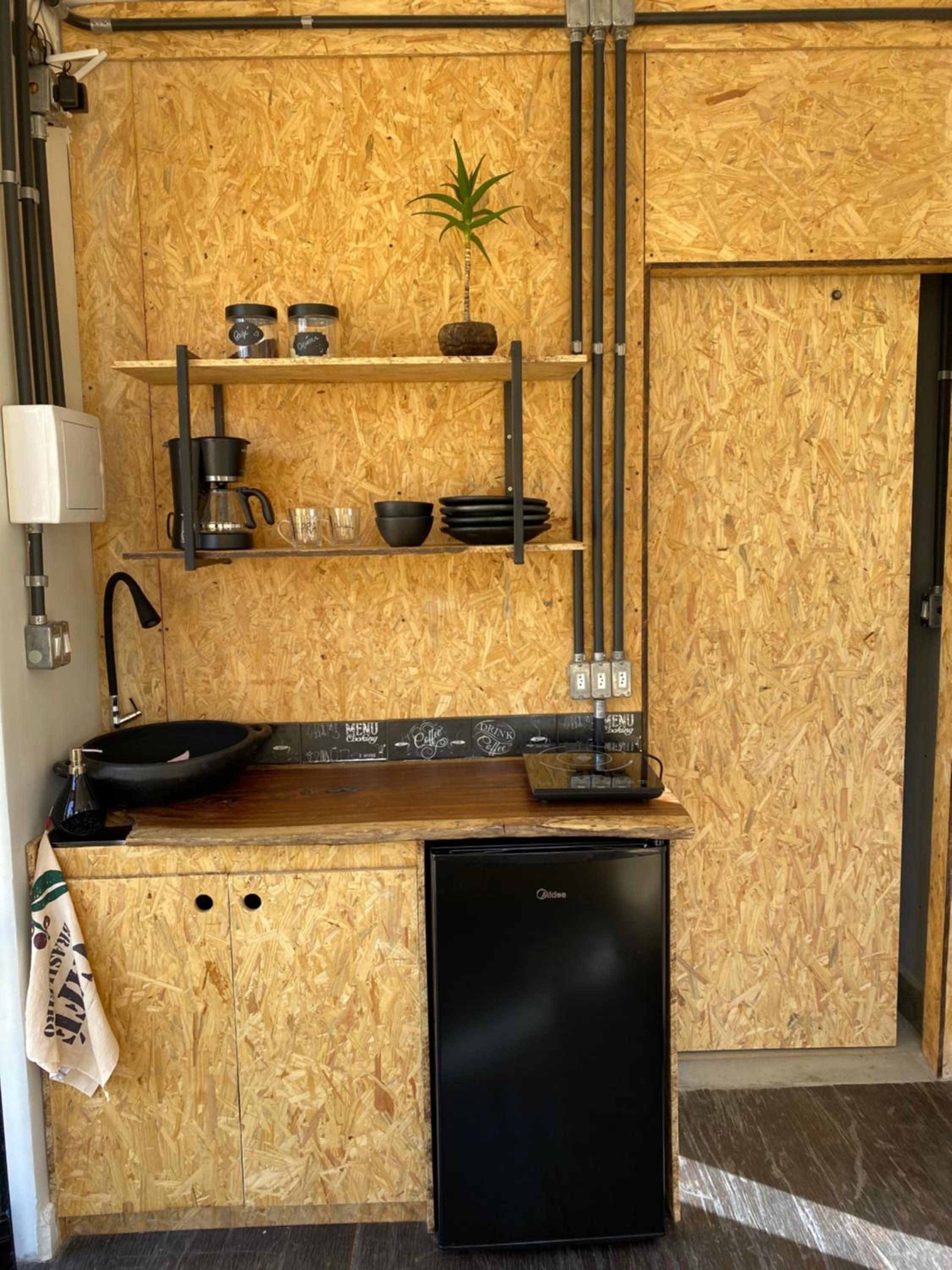 Apartment - Ground Floor - Photo 20