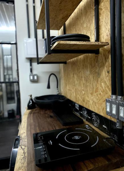 Apartment - Ground Floor - Photo 18