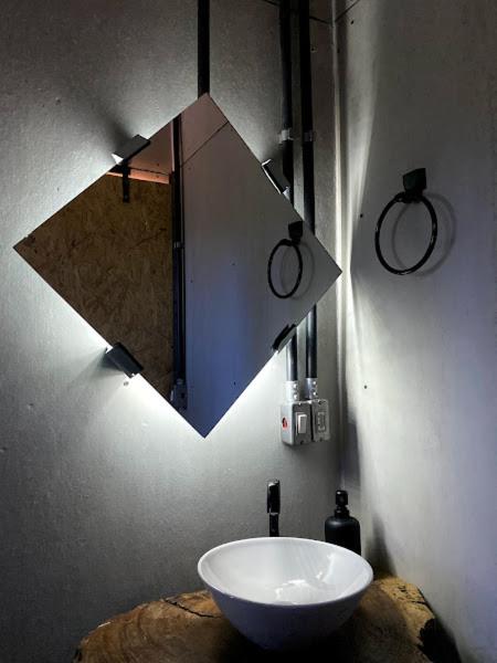 Apartment - Ground Floor - Photo 13