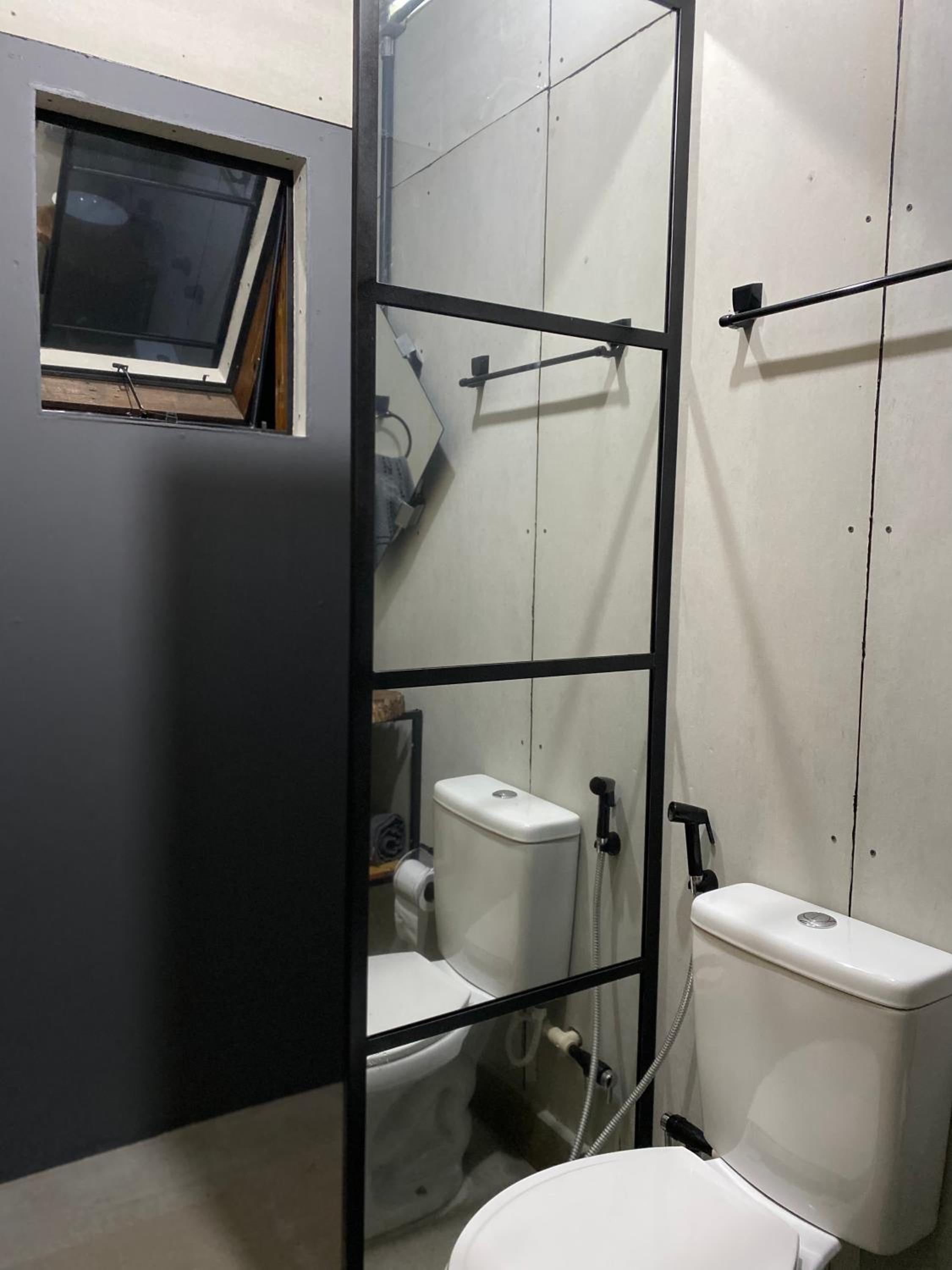 Apartment - Ground Floor - Photo 12