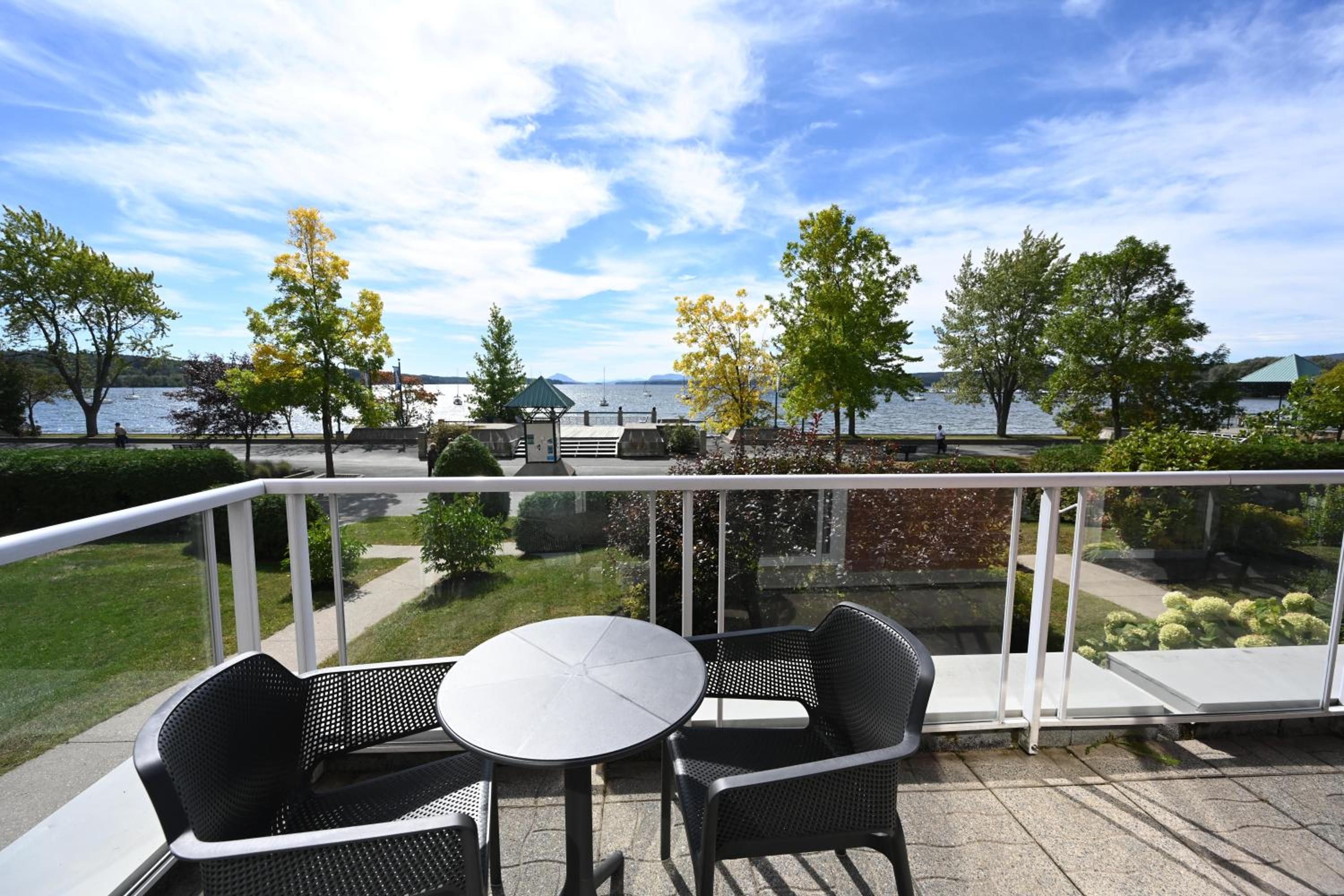 Pano Lake View - Photo 3
