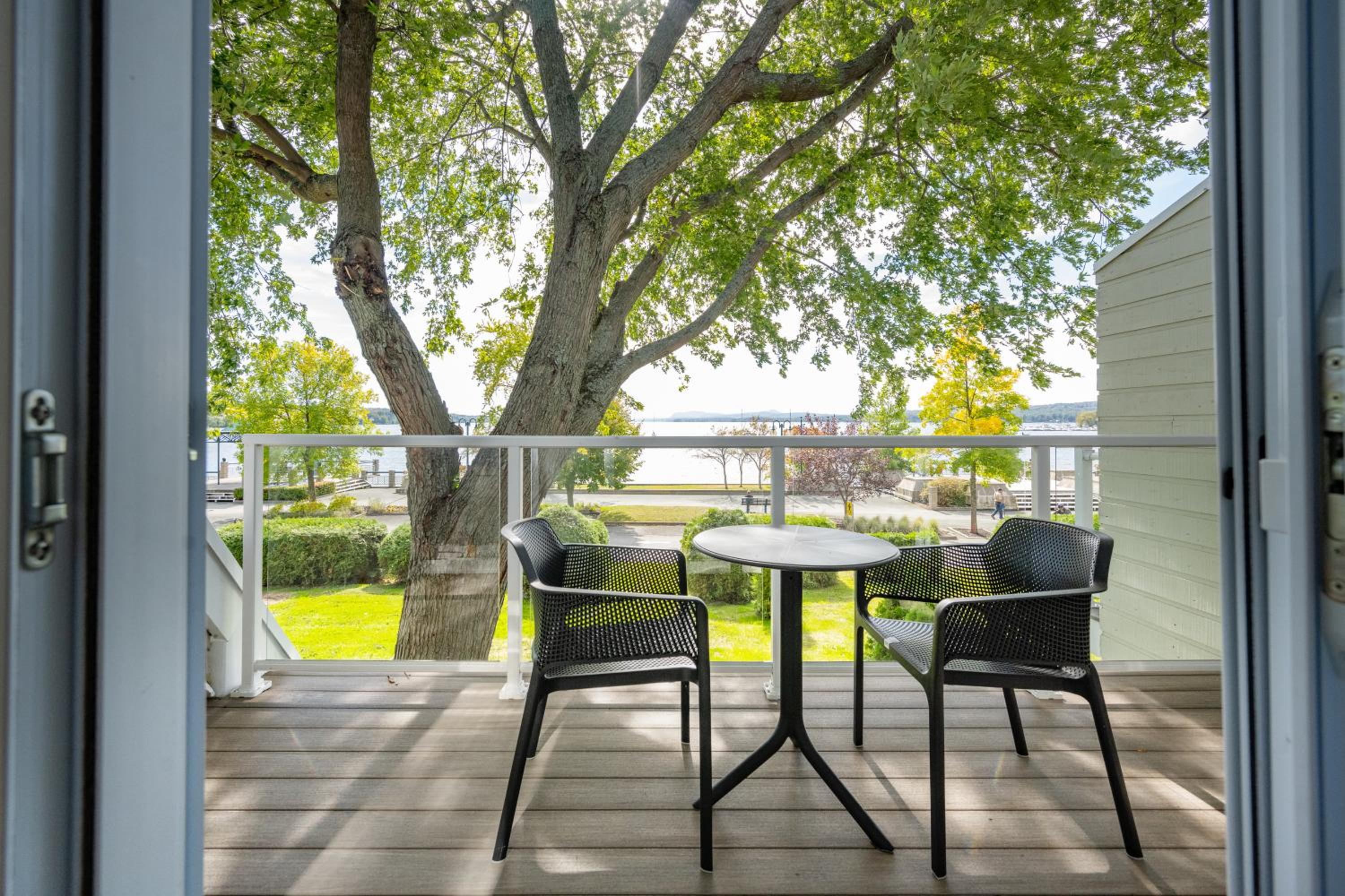 Studio Lake View - Photo 3