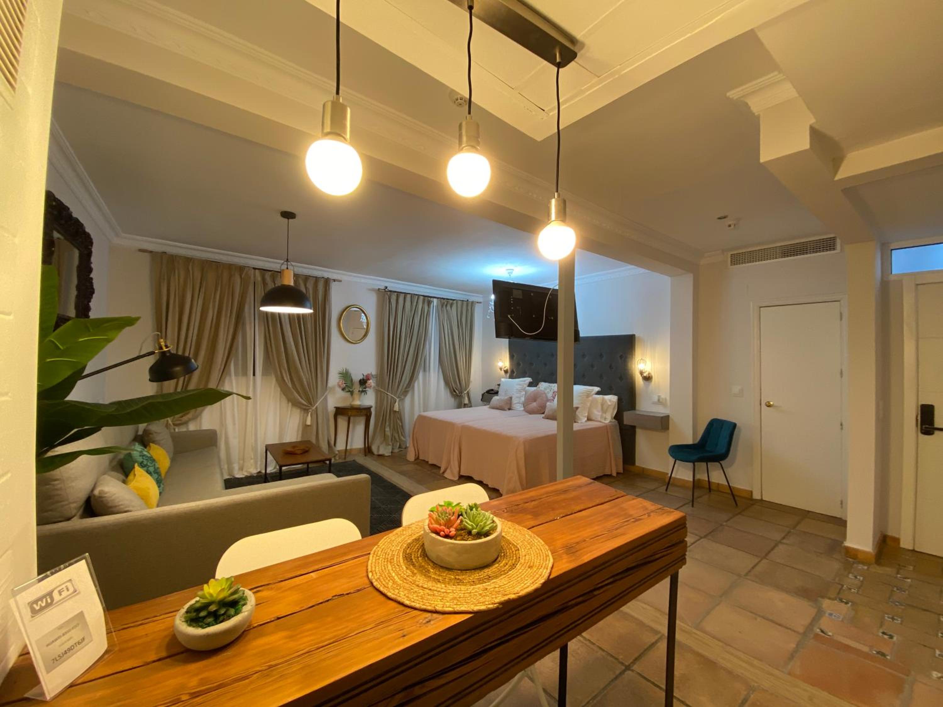 Loft - Photo 6