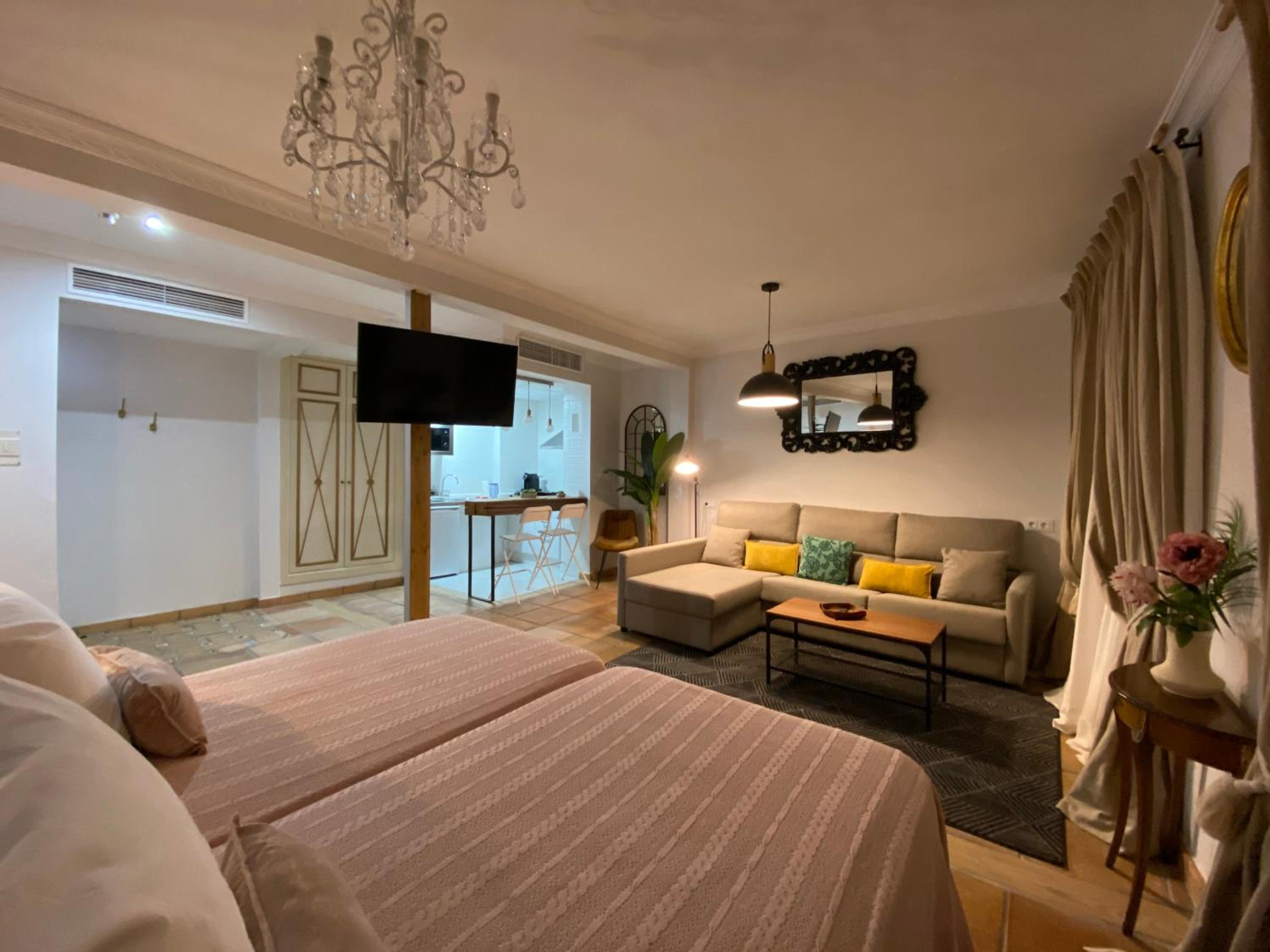 Loft - Photo 4